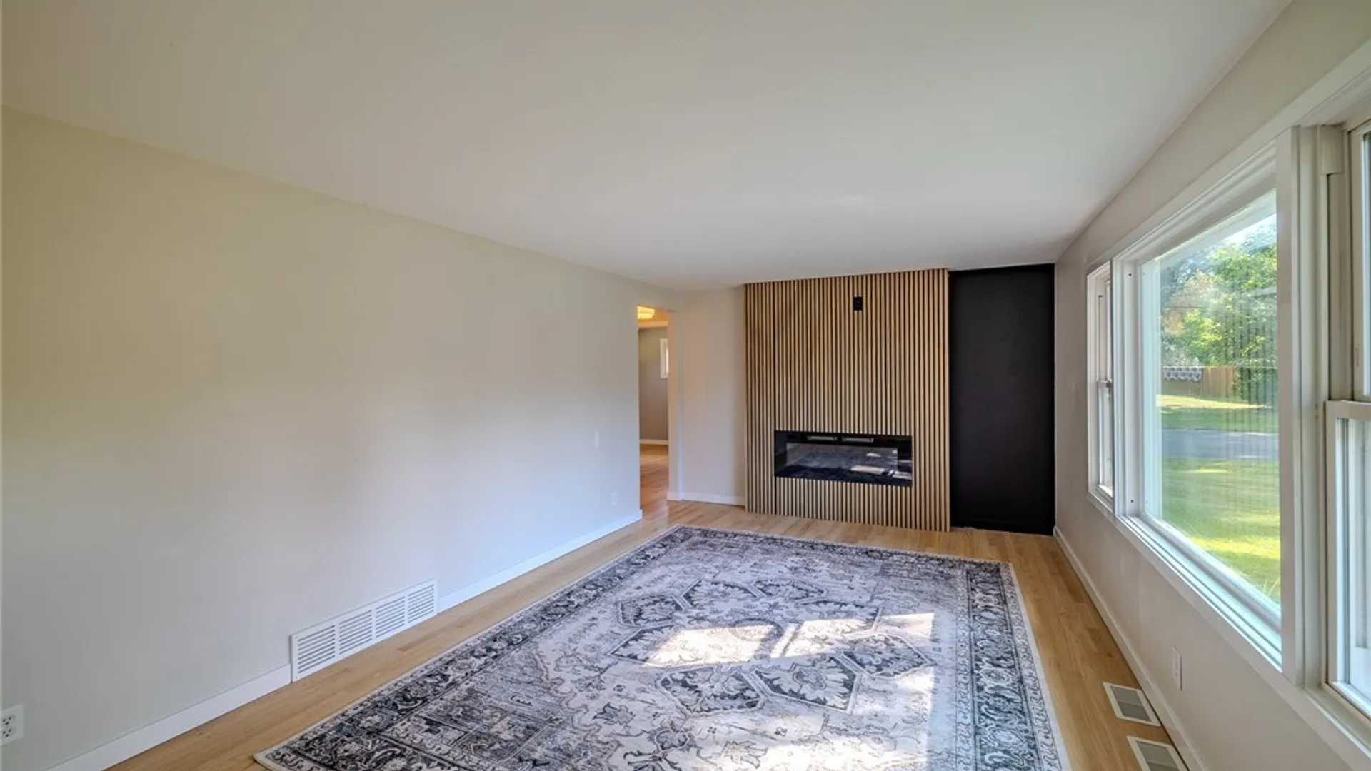 Property at 119 Greystone Drive, Camillus, NY 13031 10