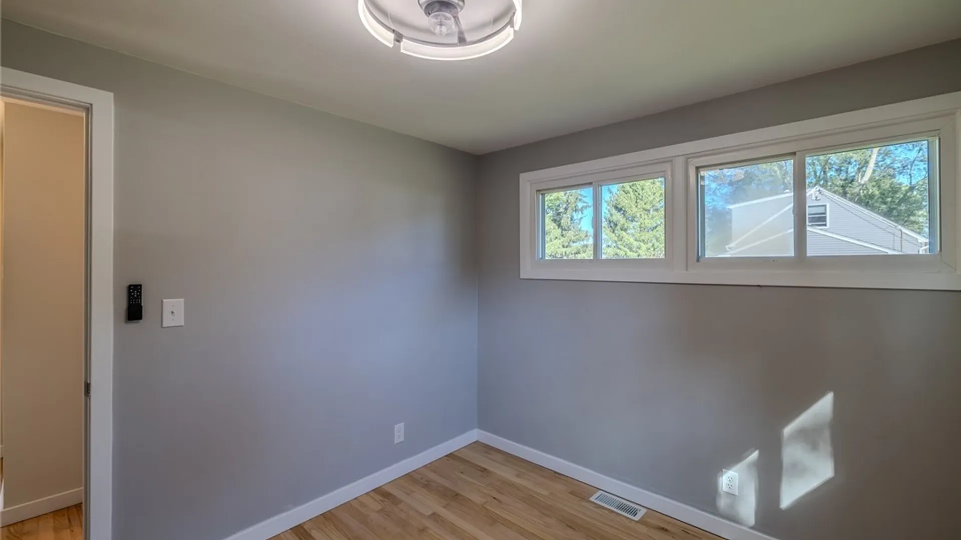 Property at 119 Greystone Drive, Camillus, NY 13031 13