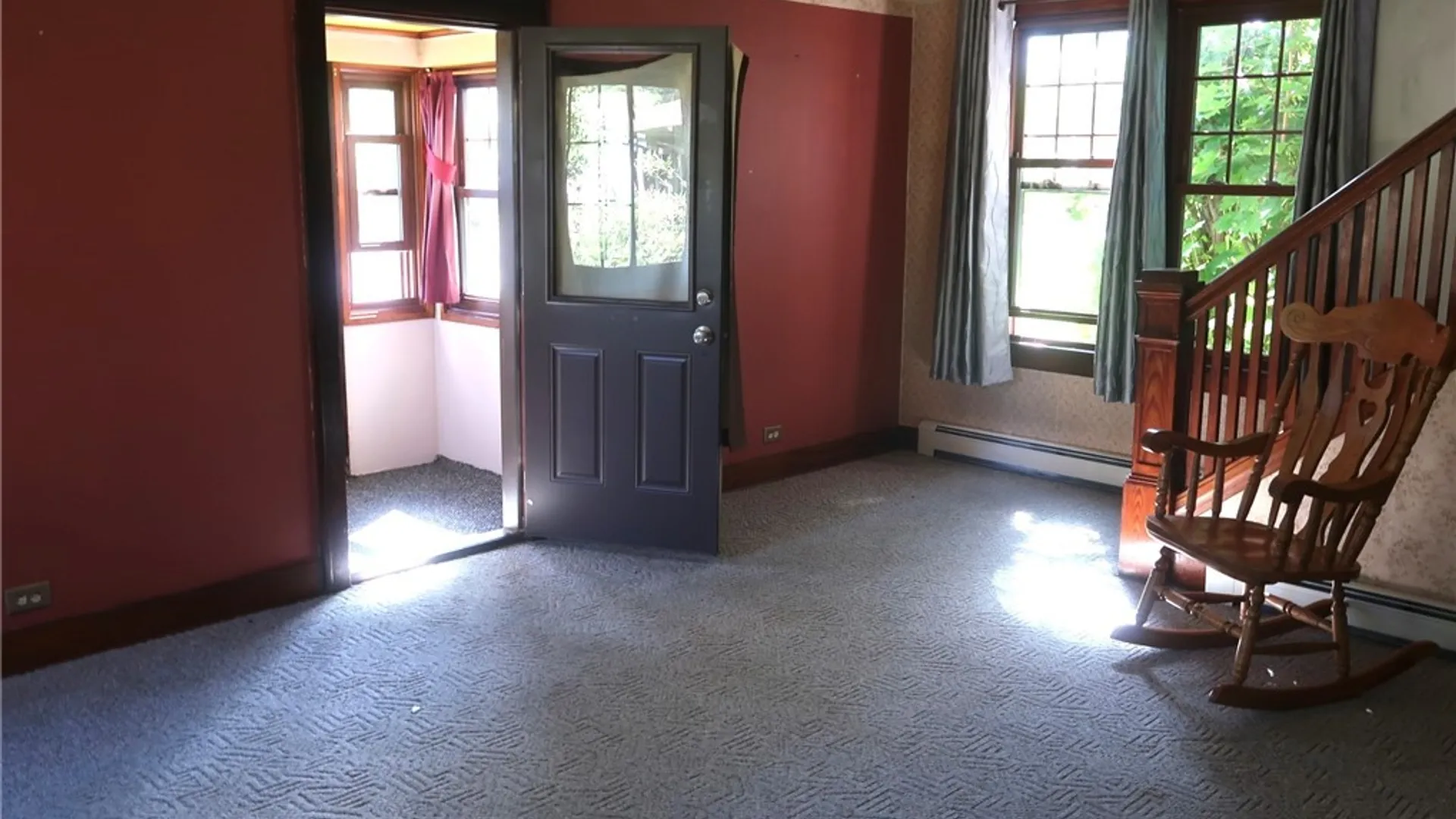 Property at 17015 Ontario Road, Hanover, NY 14081 5