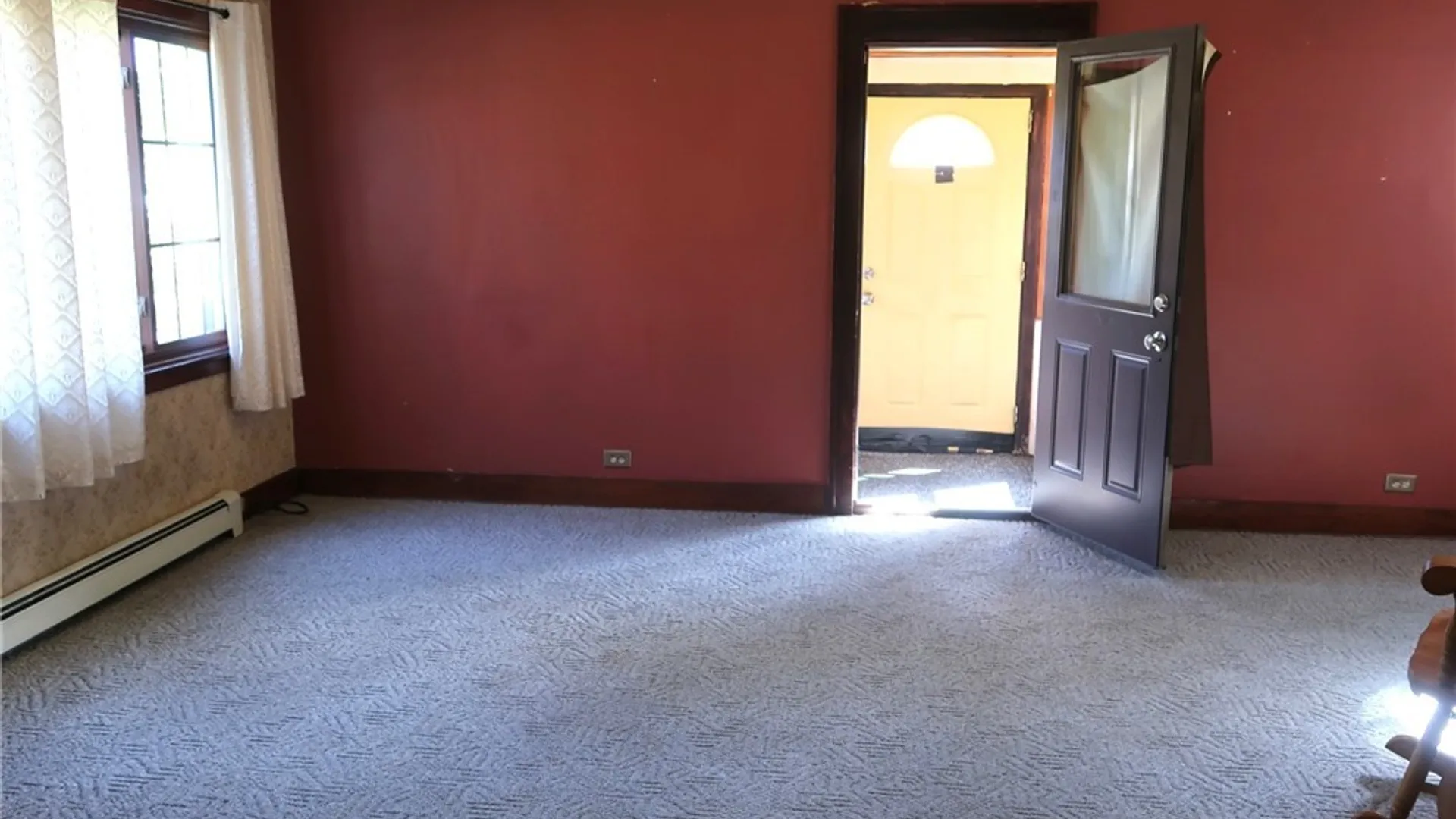 Property at 17015 Ontario Road, Hanover, NY 14081 6