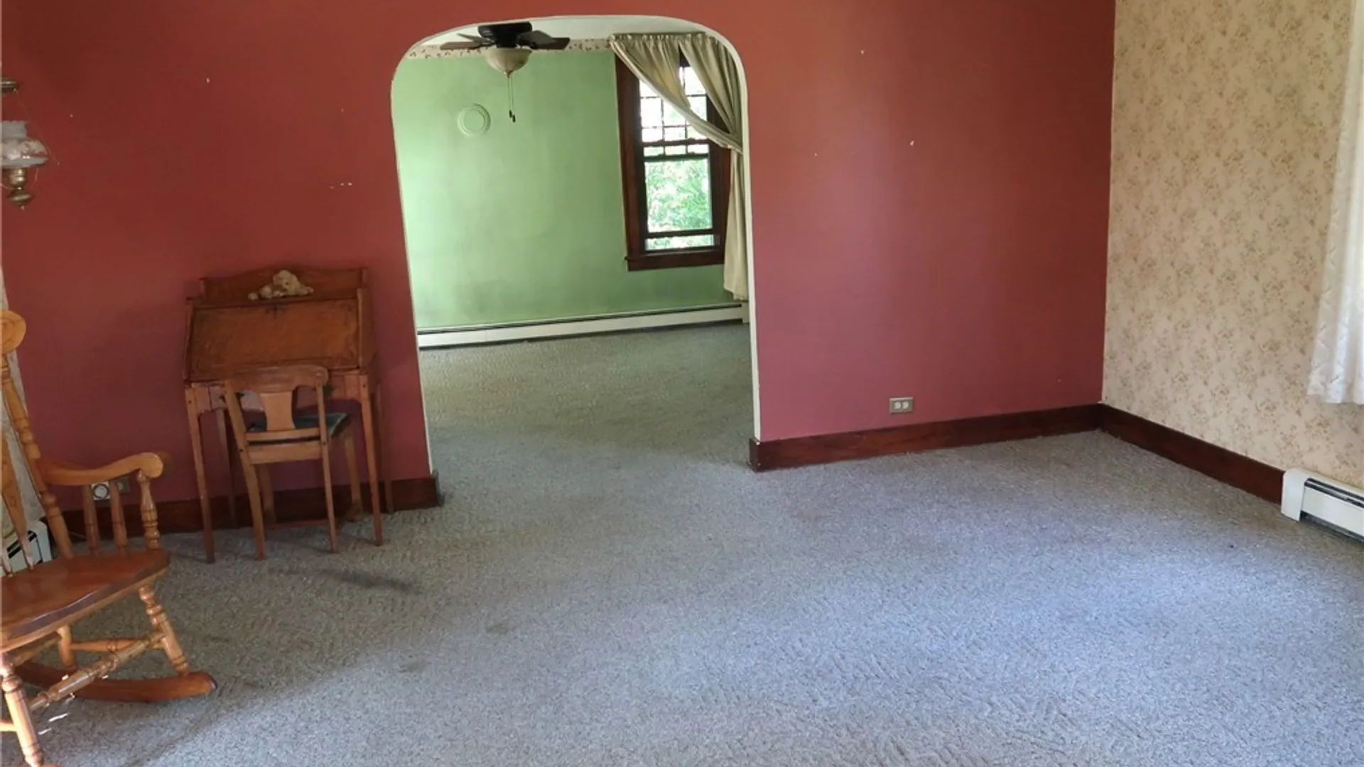 Property at 17015 Ontario Road, Hanover, NY 14081 7