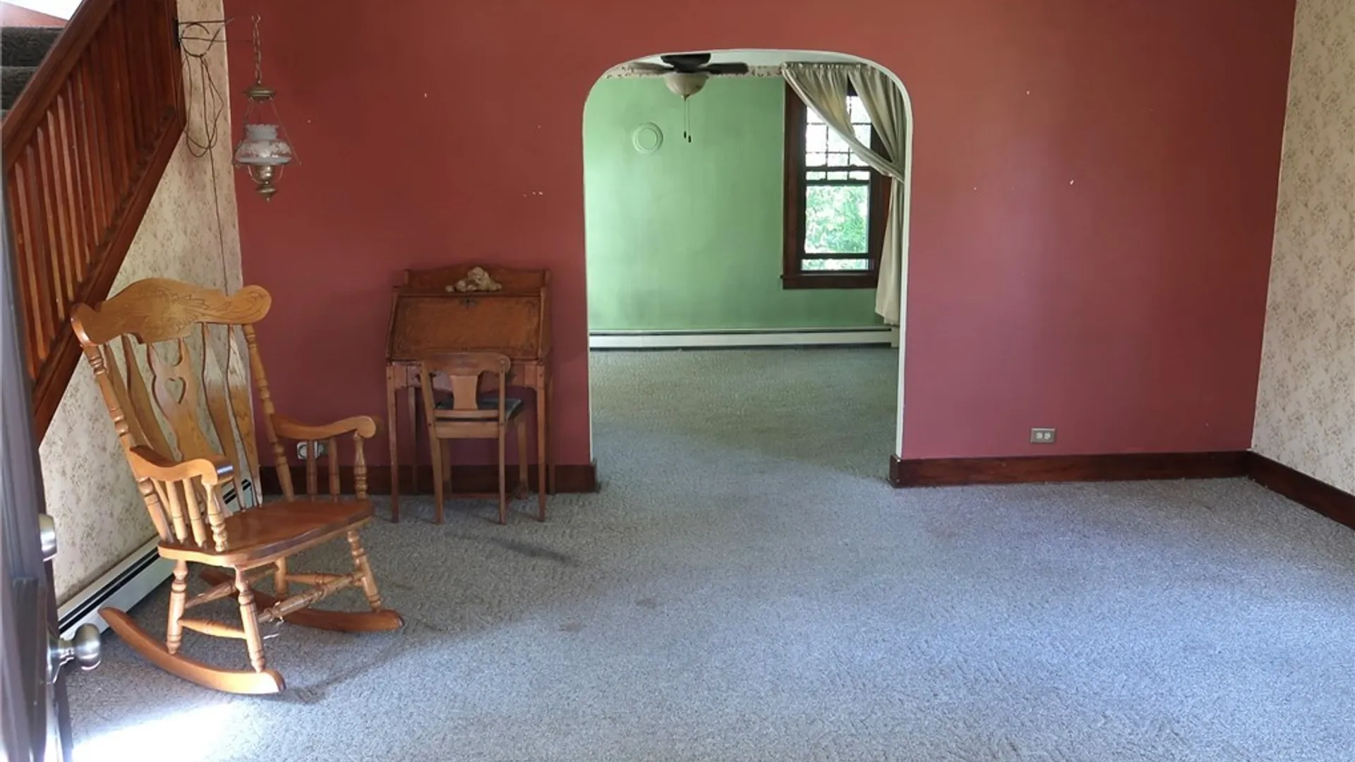 Property at 17015 Ontario Road, Hanover, NY 14081 8