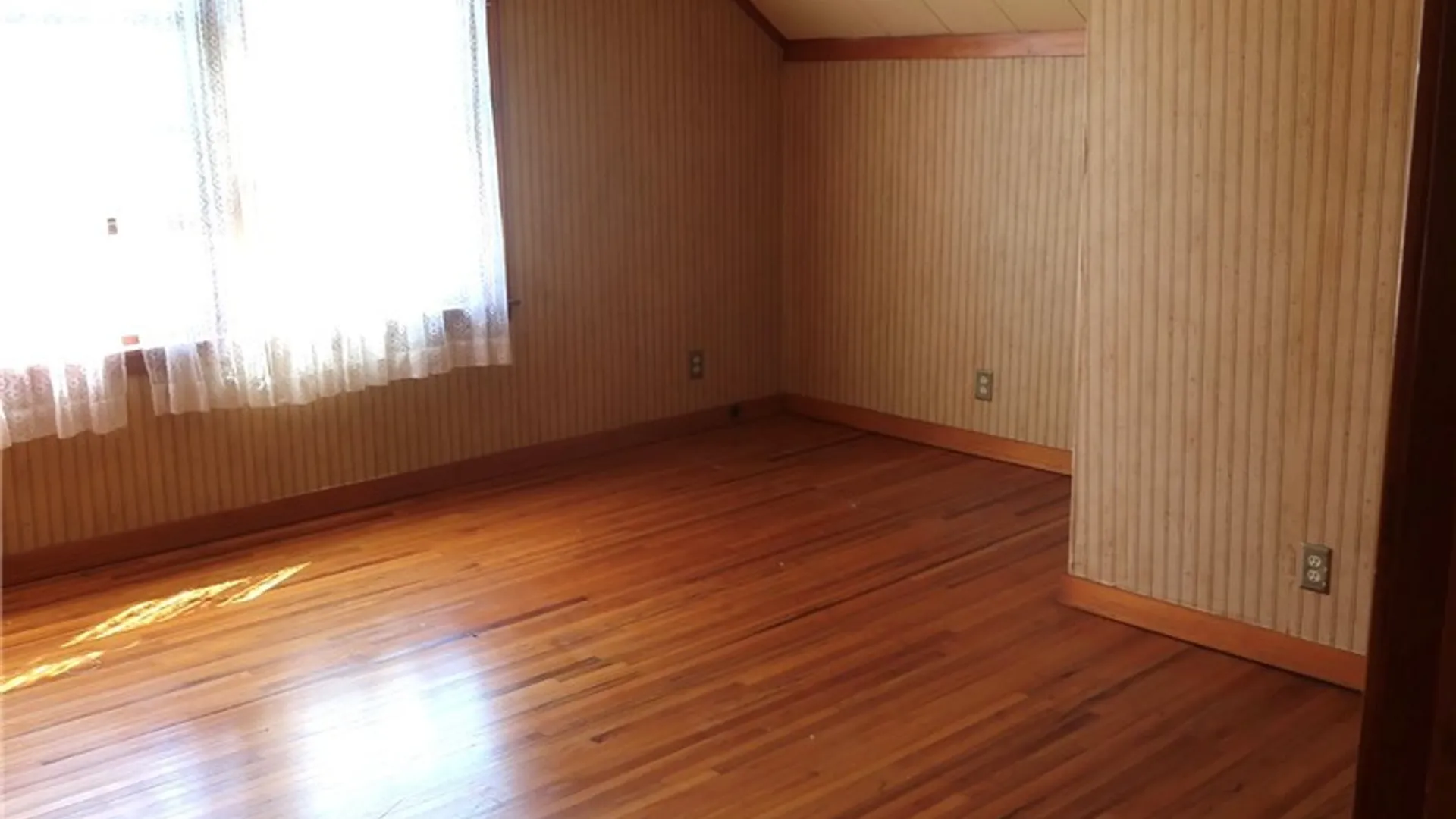 Property at 17015 Ontario Road, Hanover, NY 14081 33