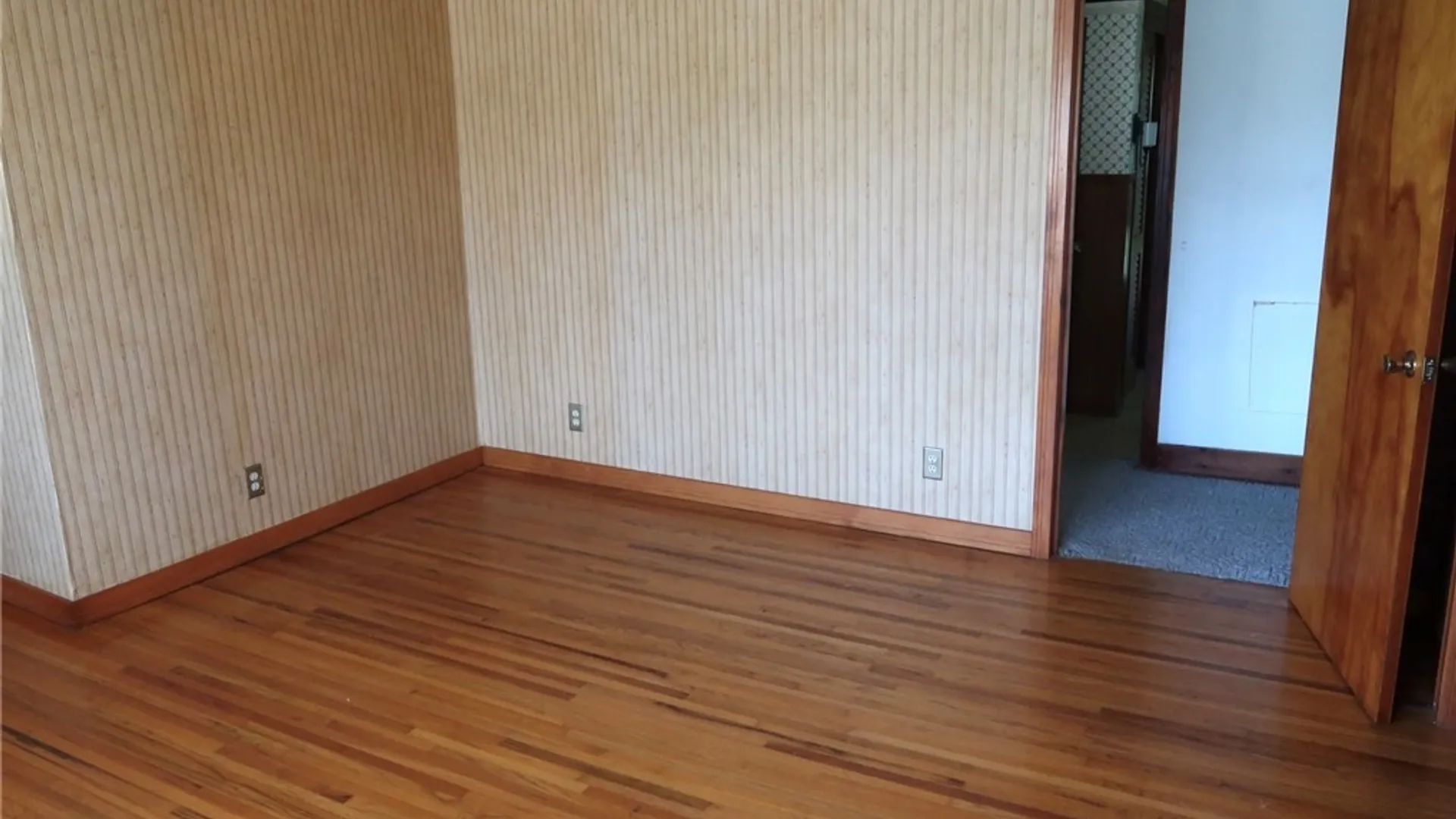 Property at 17015 Ontario Road, Hanover, NY 14081 34