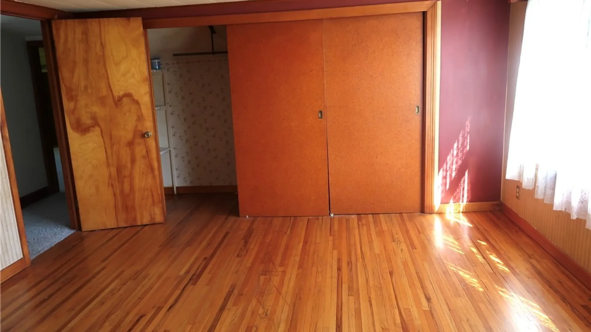Property at 17015 Ontario Road, Hanover, NY 14081 35