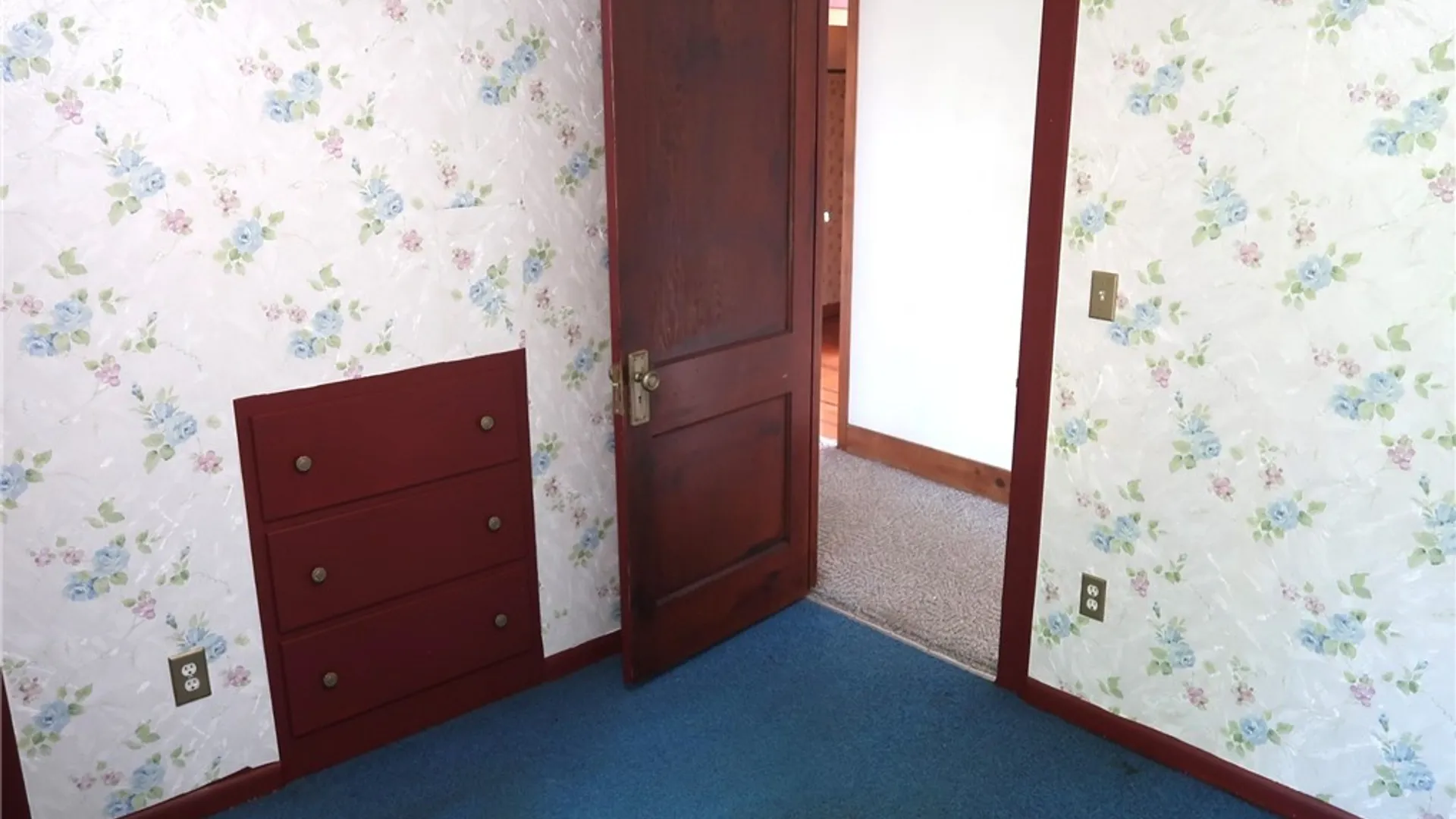 Property at 17015 Ontario Road, Hanover, NY 14081 36