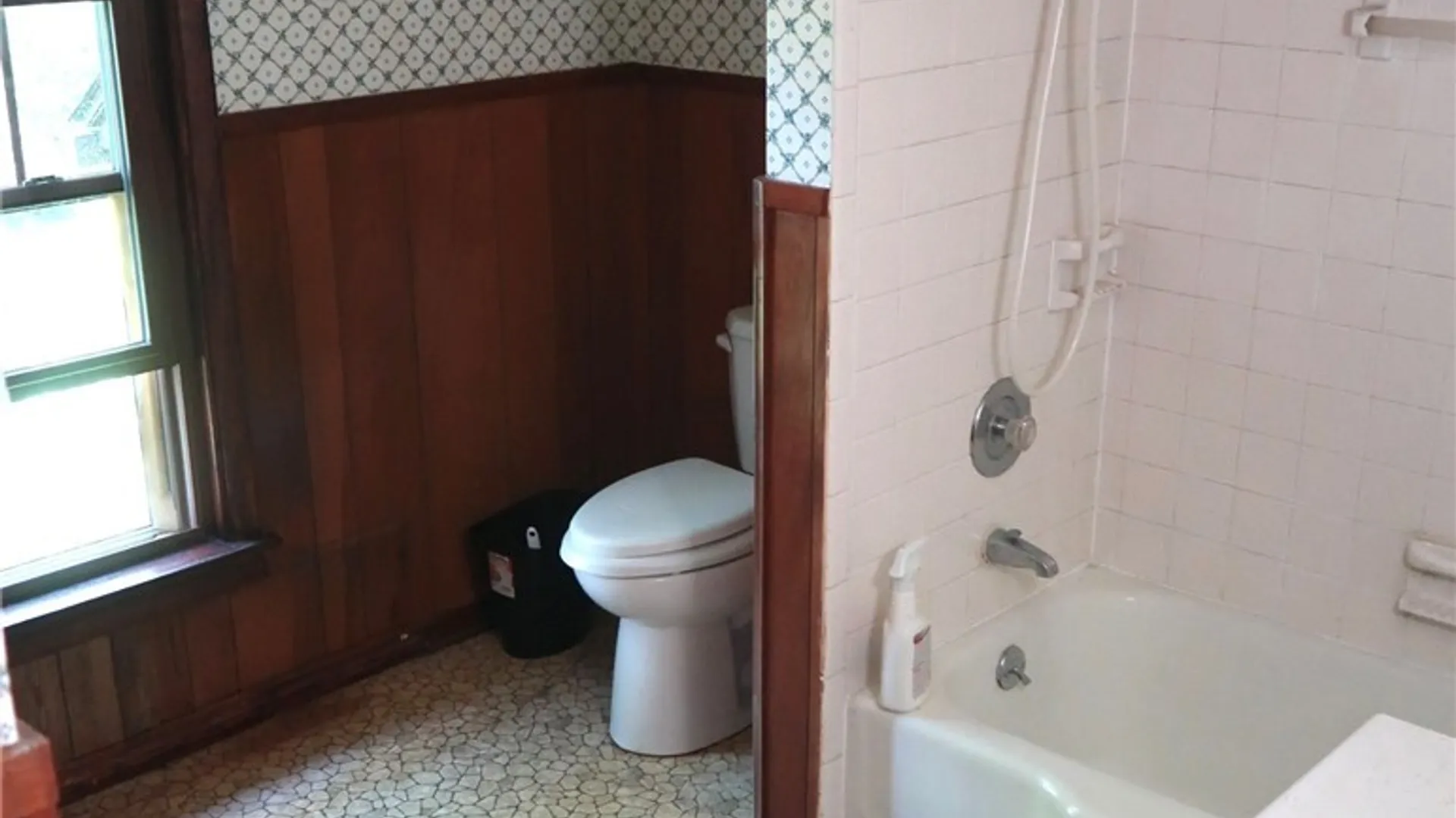 Property at 17015 Ontario Road, Hanover, NY 14081 40