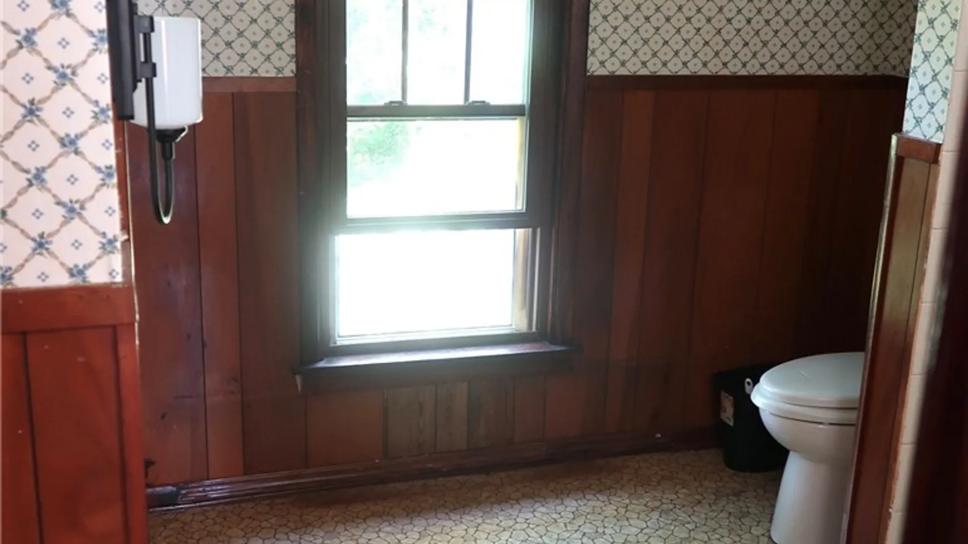 Property at 17015 Ontario Road, Hanover, NY 14081 41