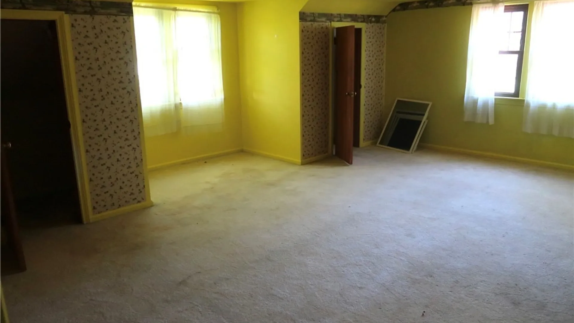 Property at 17015 Ontario Road, Hanover, NY 14081 45