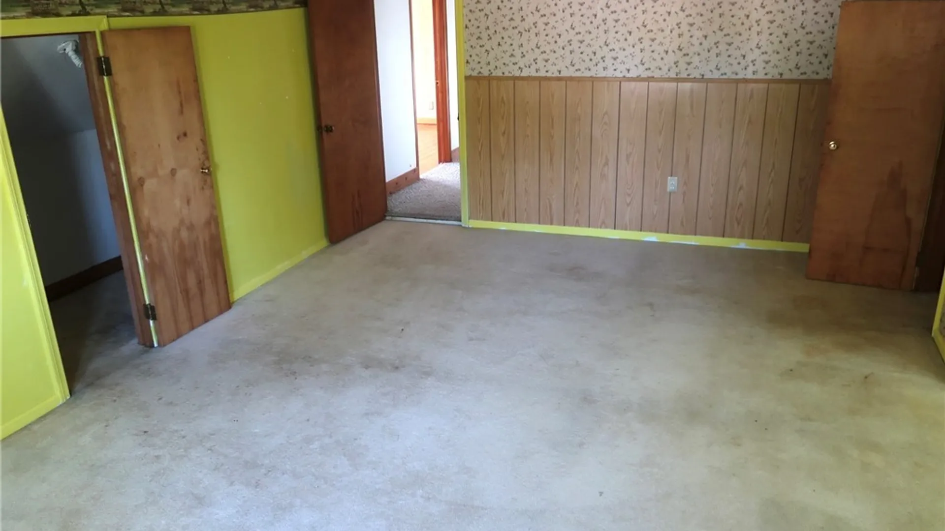 Property at 17015 Ontario Road, Hanover, NY 14081 46