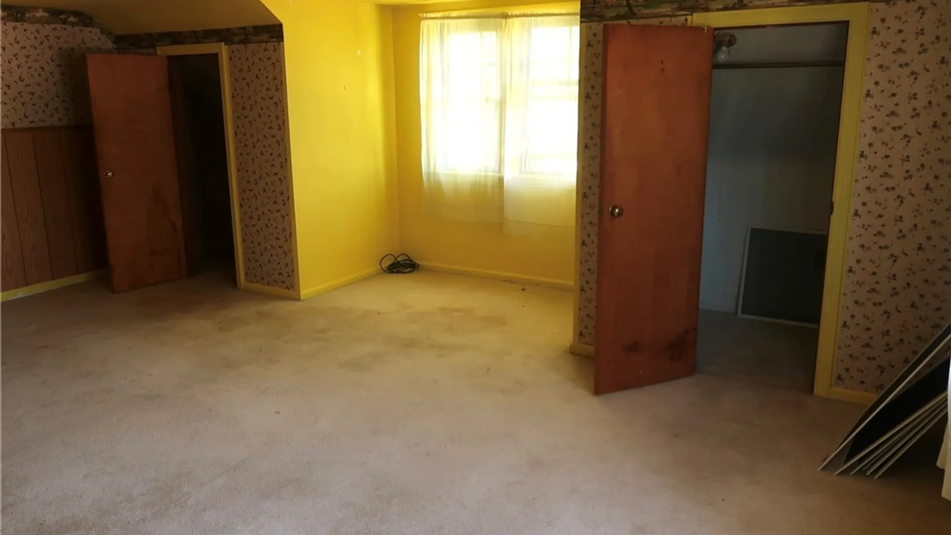 Property at 17015 Ontario Road, Hanover, NY 14081 47