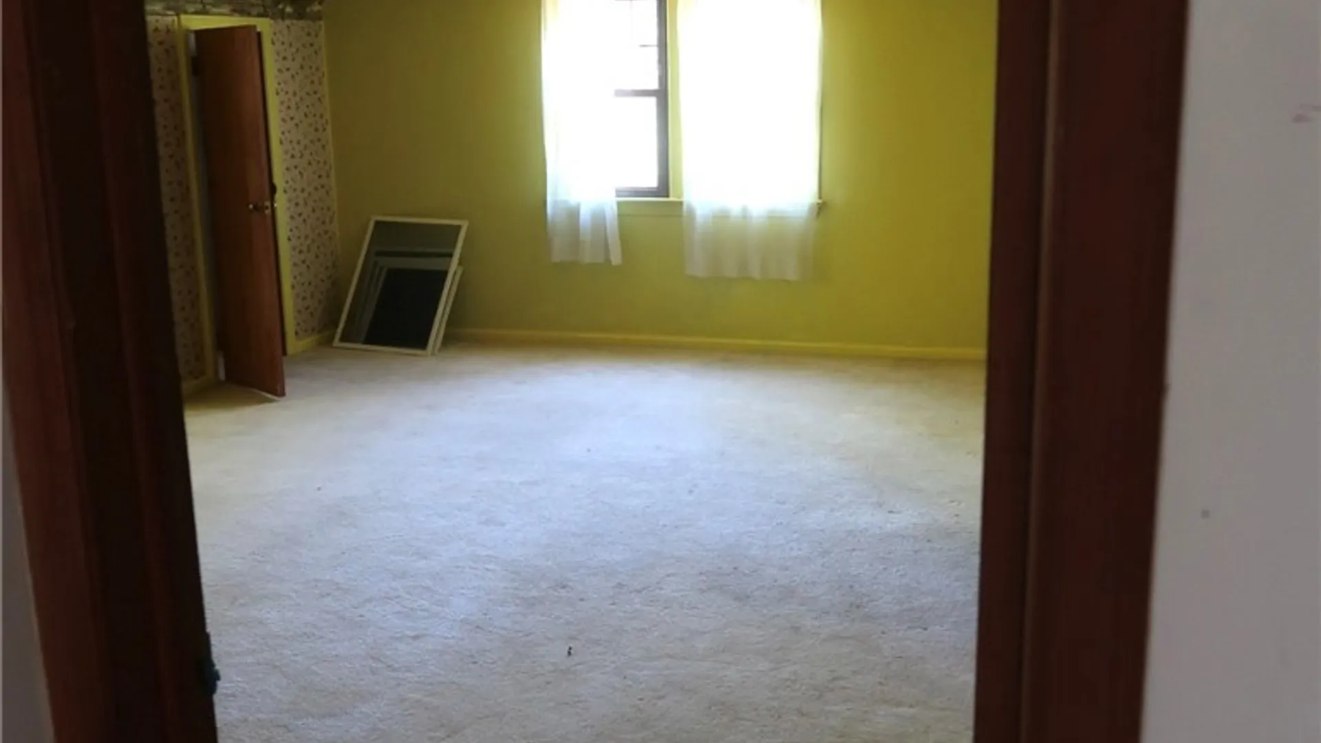Property at 17015 Ontario Road, Hanover, NY 14081 48