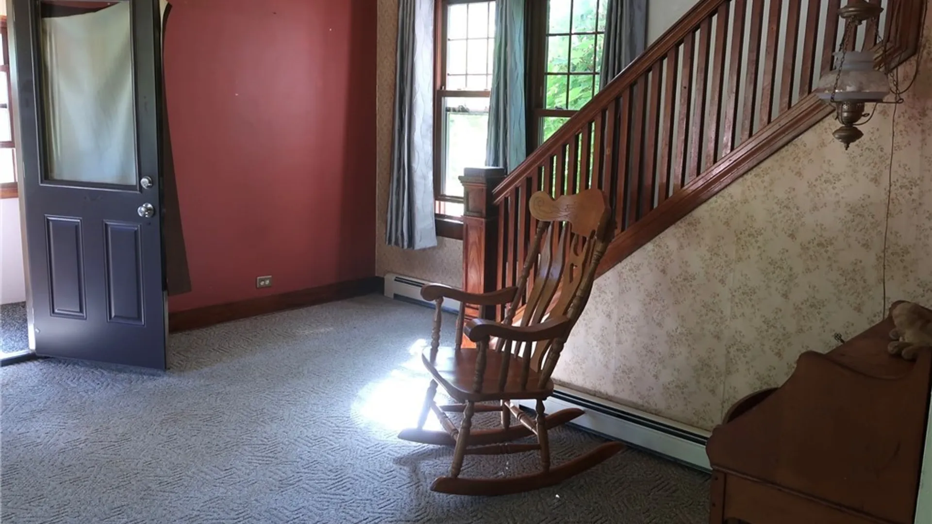 Property at 17015 Ontario Road, Hanover, NY 14081 9
