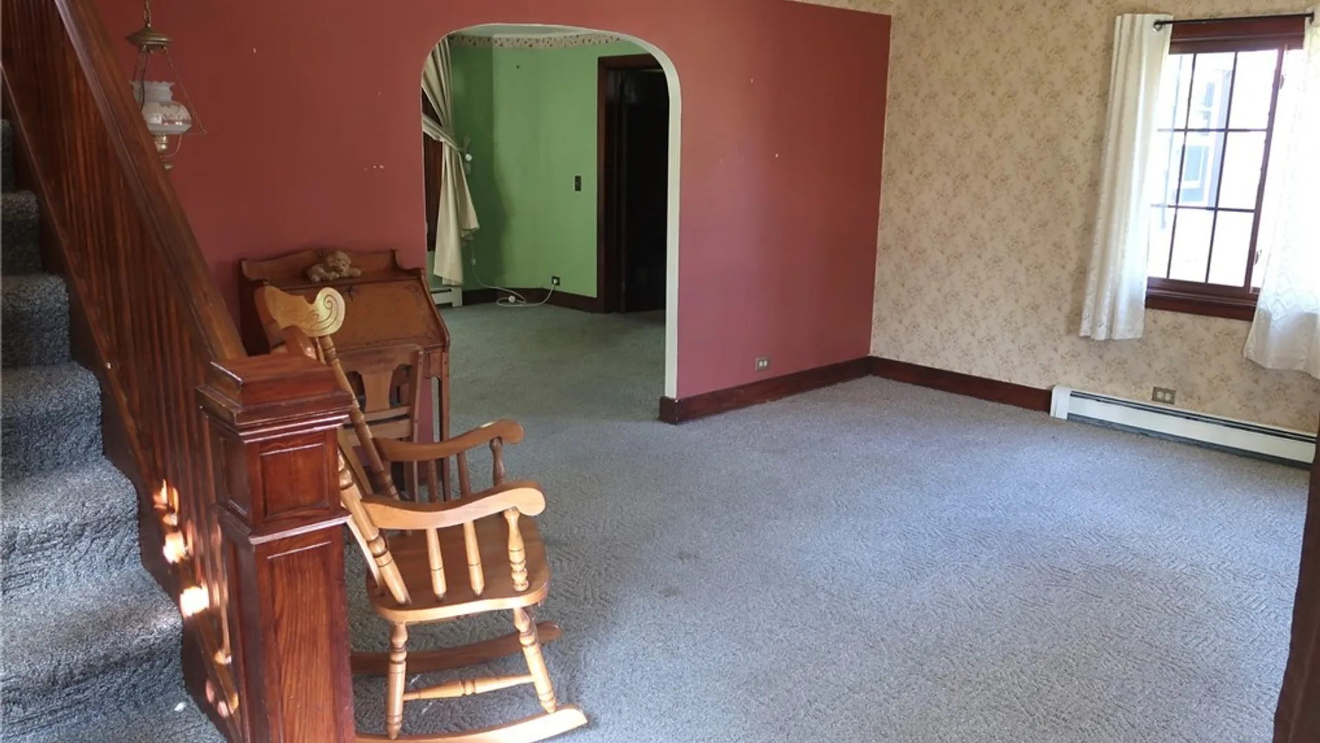 Property at 17015 Ontario Road, Hanover, NY 14081 11