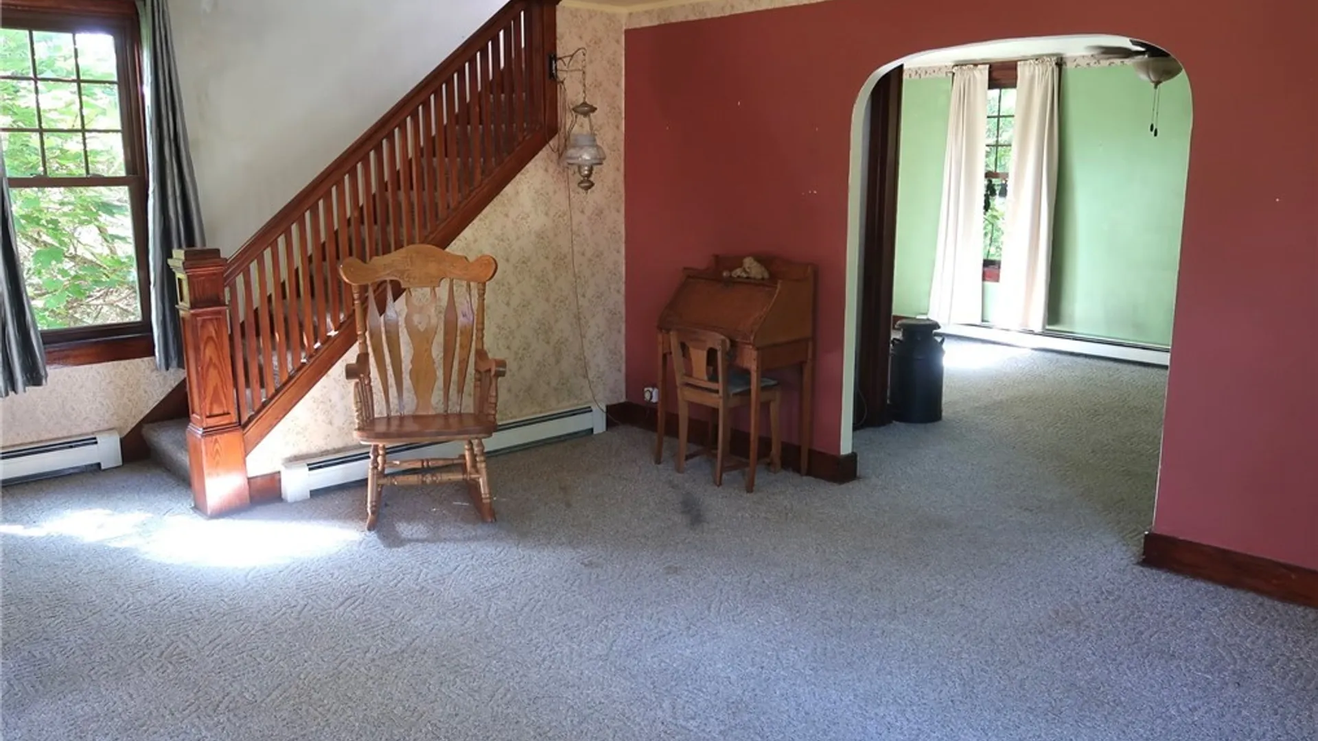 Property at 17015 Ontario Road, Hanover, NY 14081 12