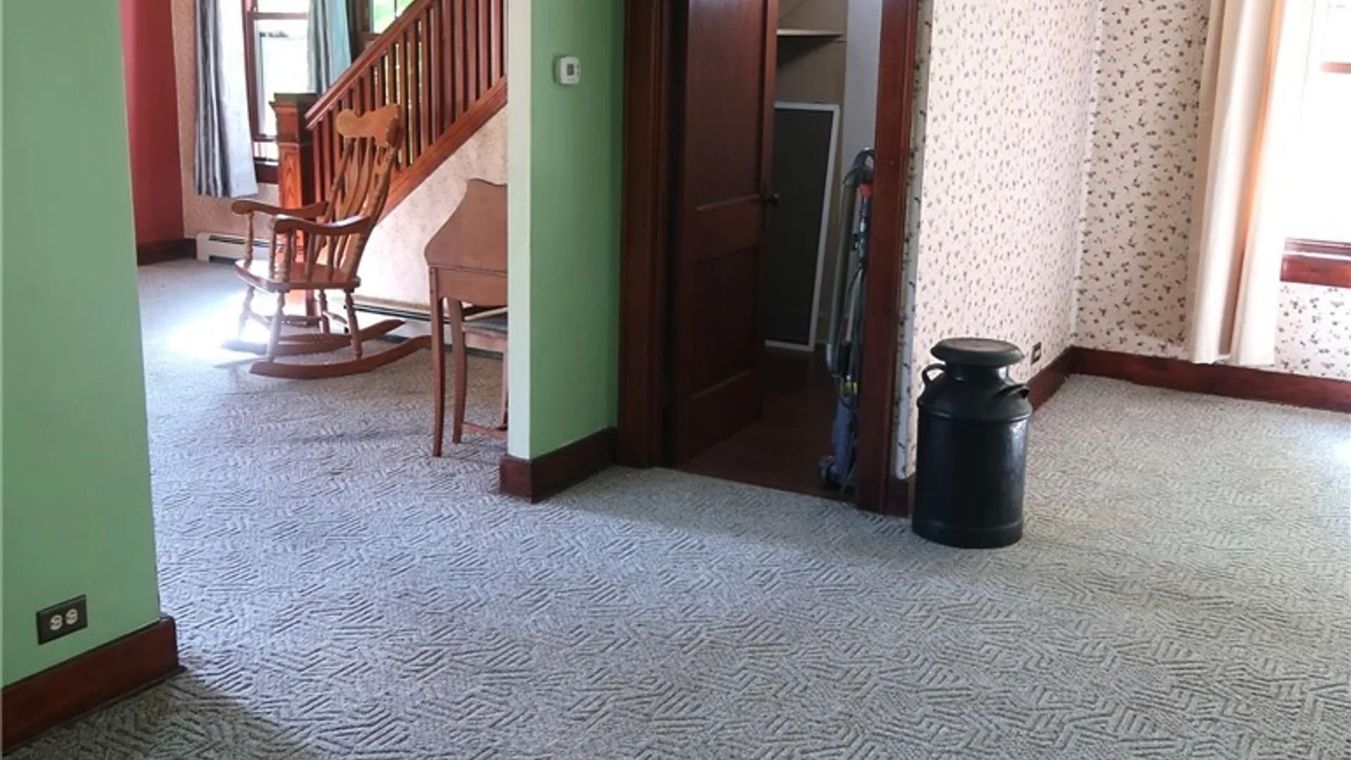 Property at 17015 Ontario Road, Hanover, NY 14081 13