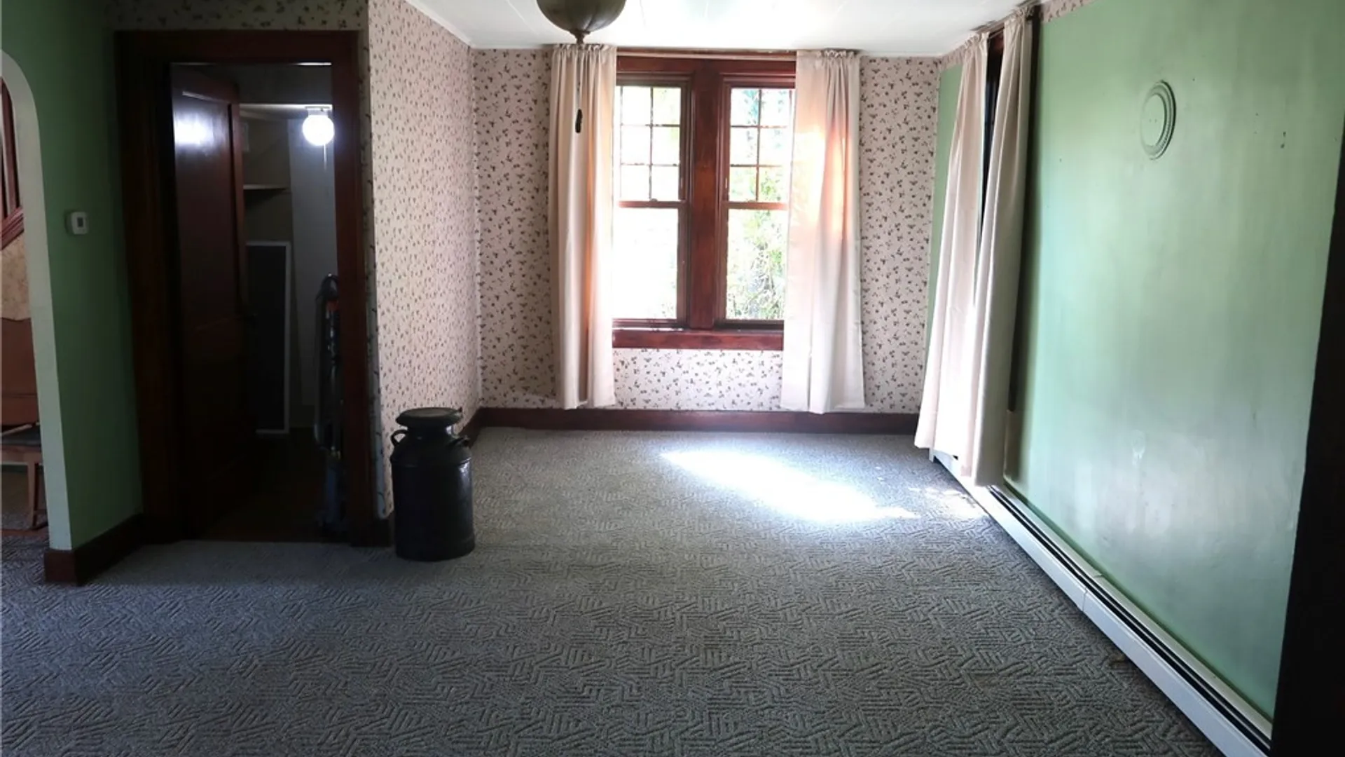 Property at 17015 Ontario Road, Hanover, NY 14081 14