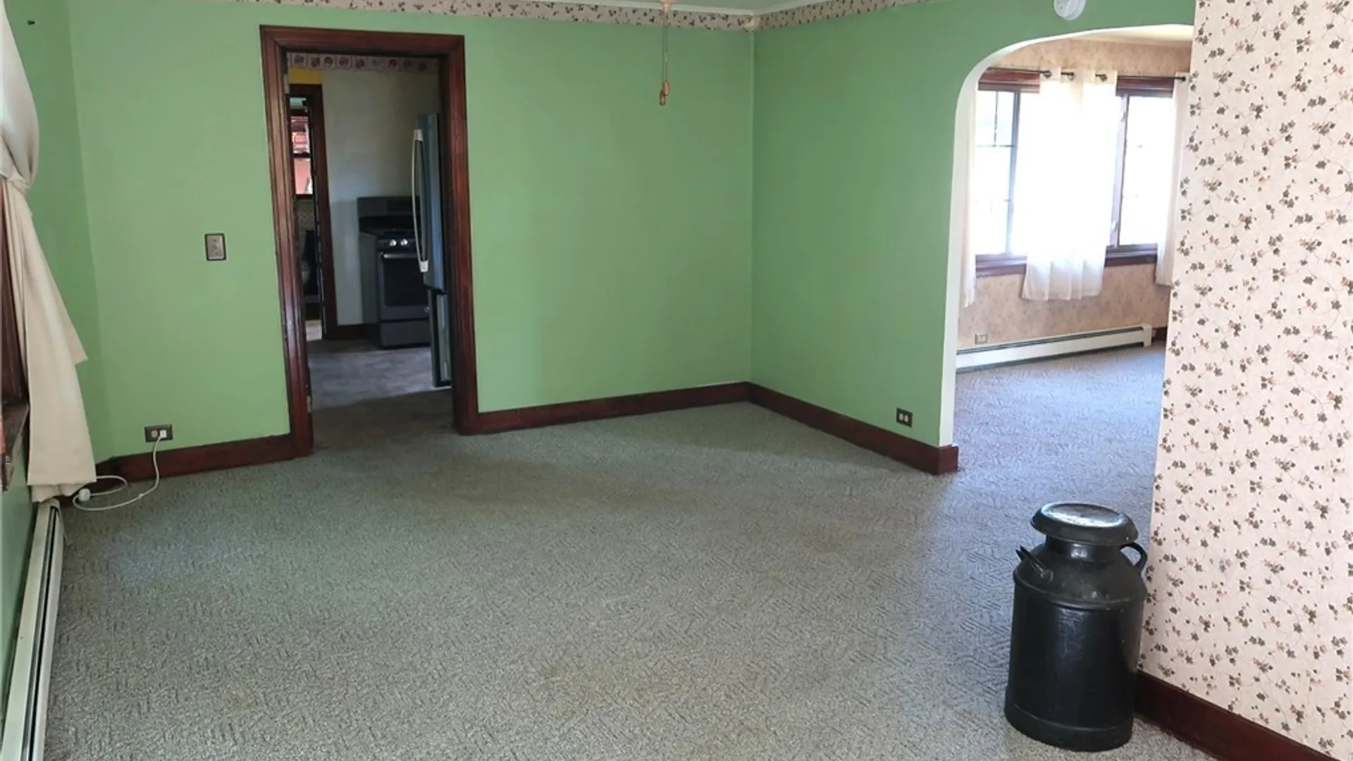 Property at 17015 Ontario Road, Hanover, NY 14081 15