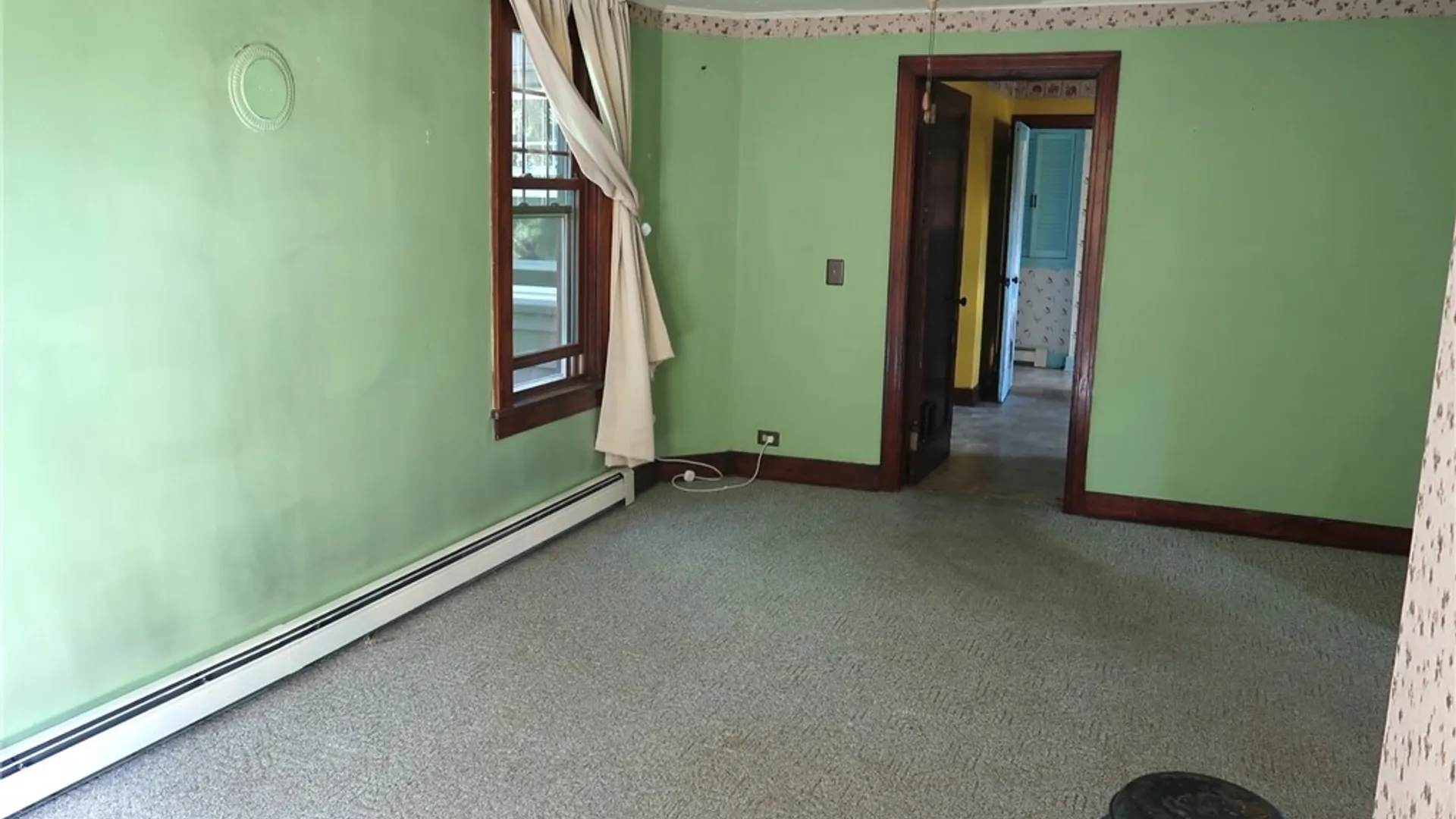 Property at 17015 Ontario Road, Hanover, NY 14081 16