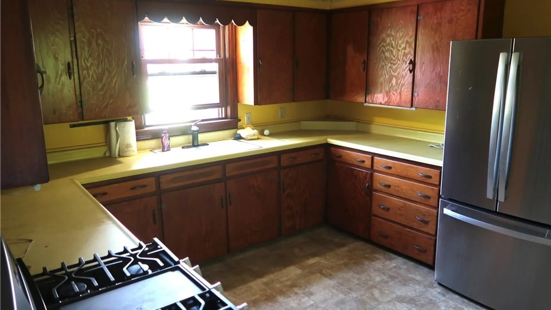 Property at 17015 Ontario Road, Hanover, NY 14081 18