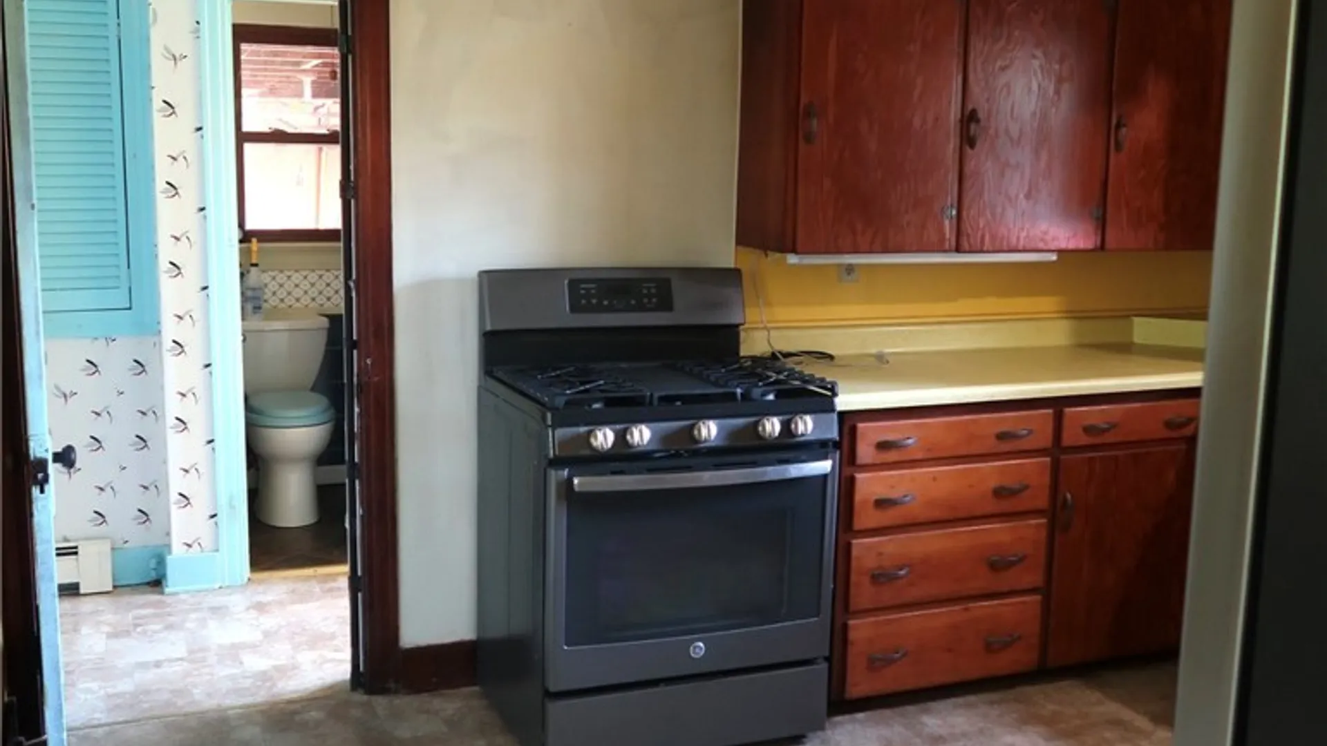 Property at 17015 Ontario Road, Hanover, NY 14081 23