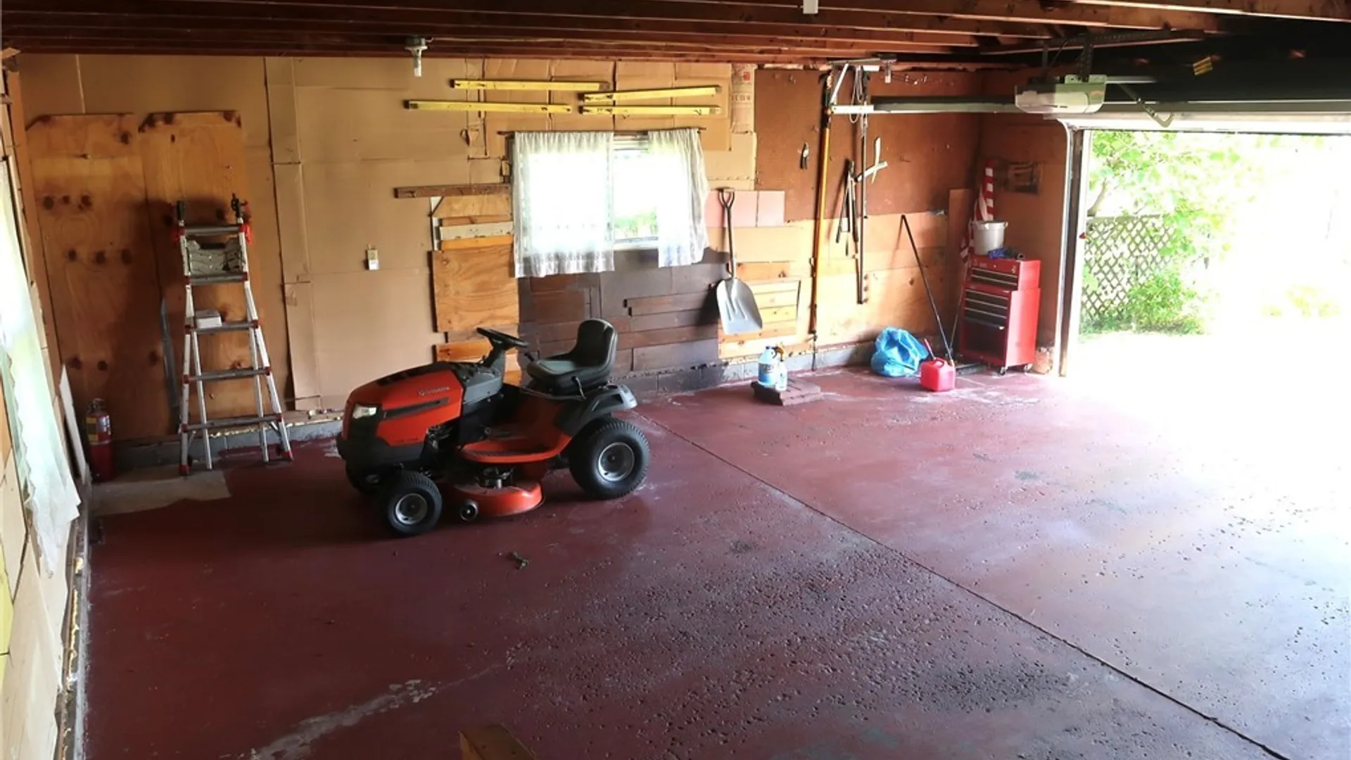 Property at 17015 Ontario Road, Hanover, NY 14081 28