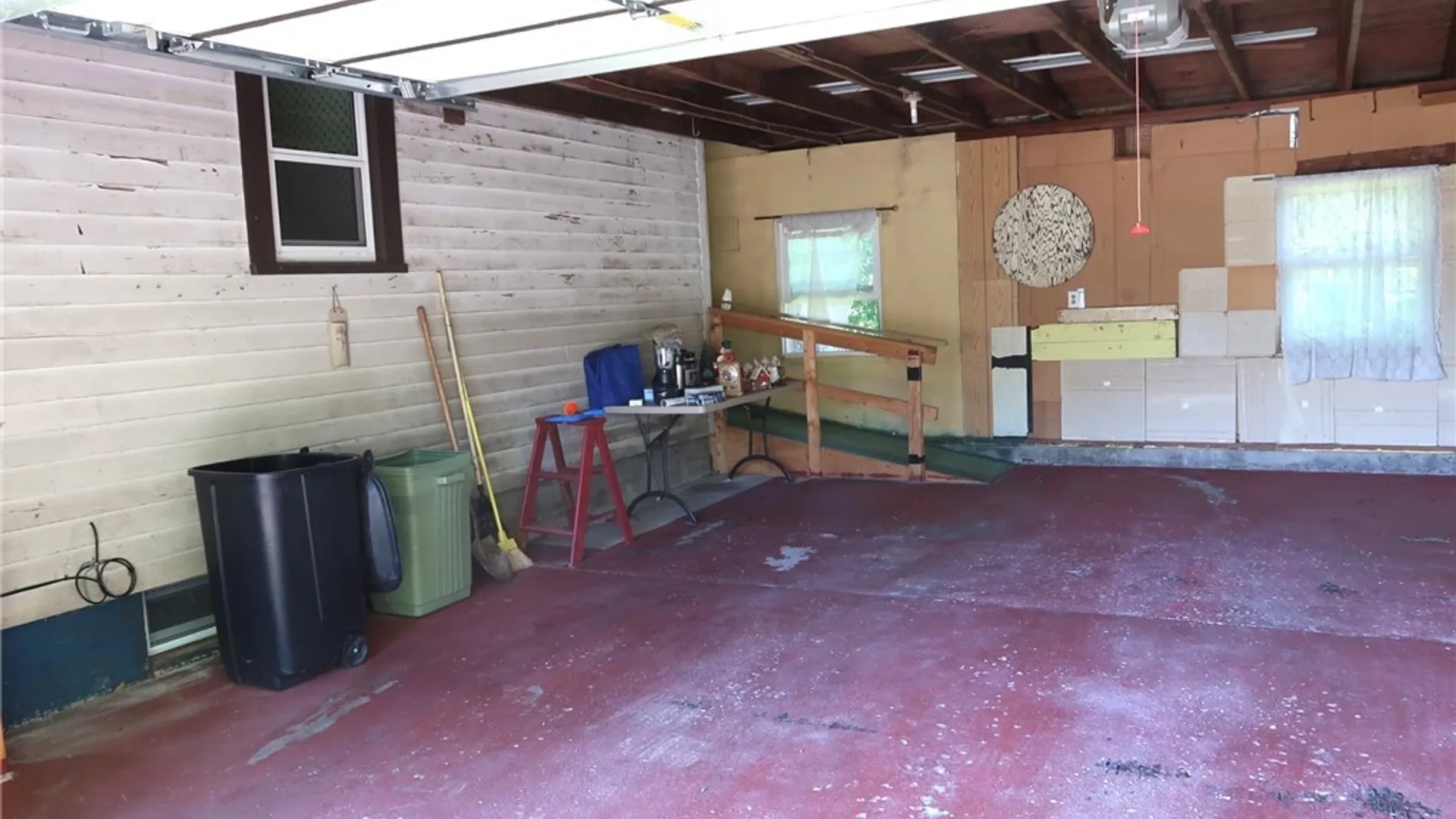 Property at 17015 Ontario Road, Hanover, NY 14081 29