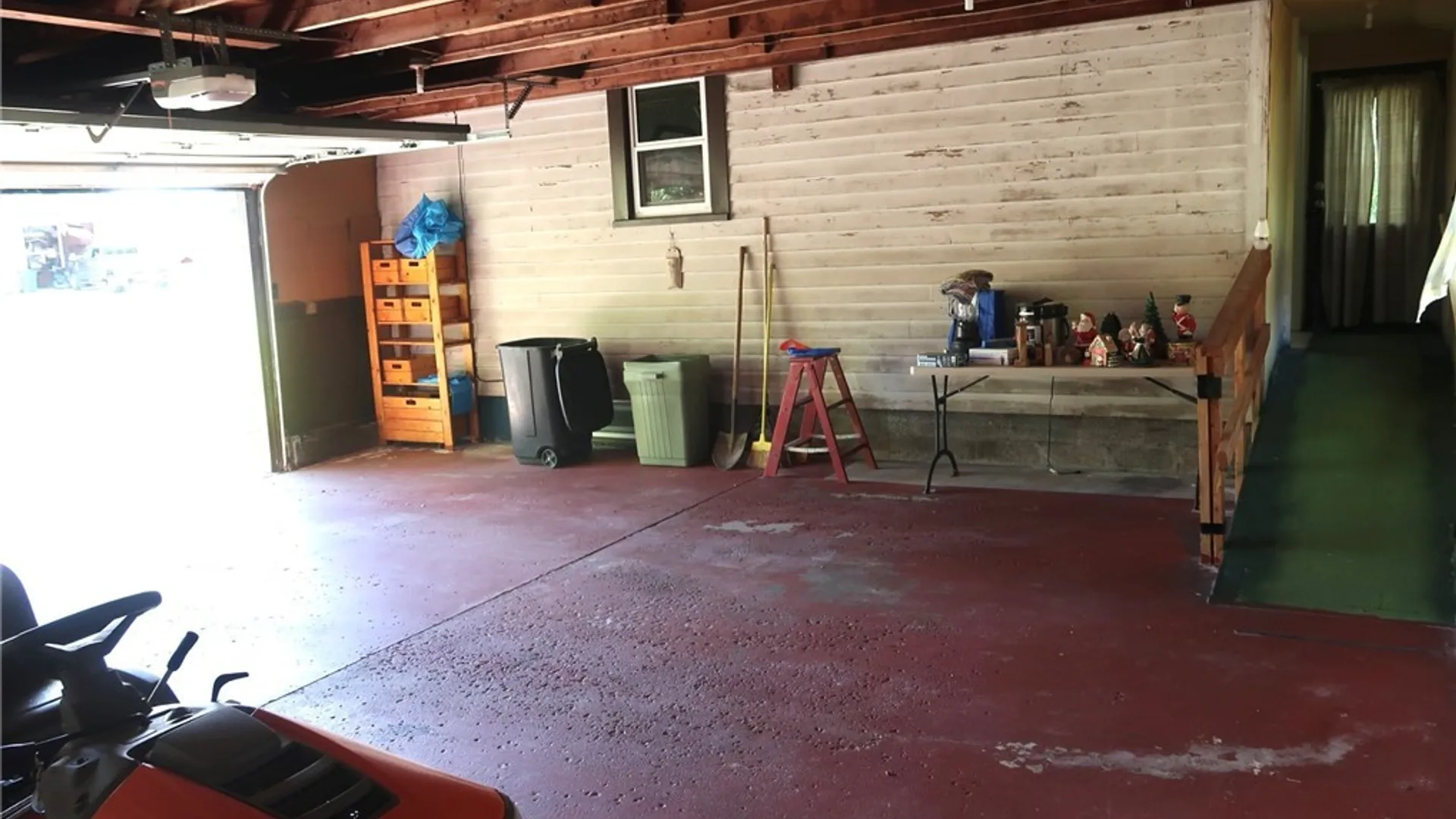 Property at 17015 Ontario Road, Hanover, NY 14081 31