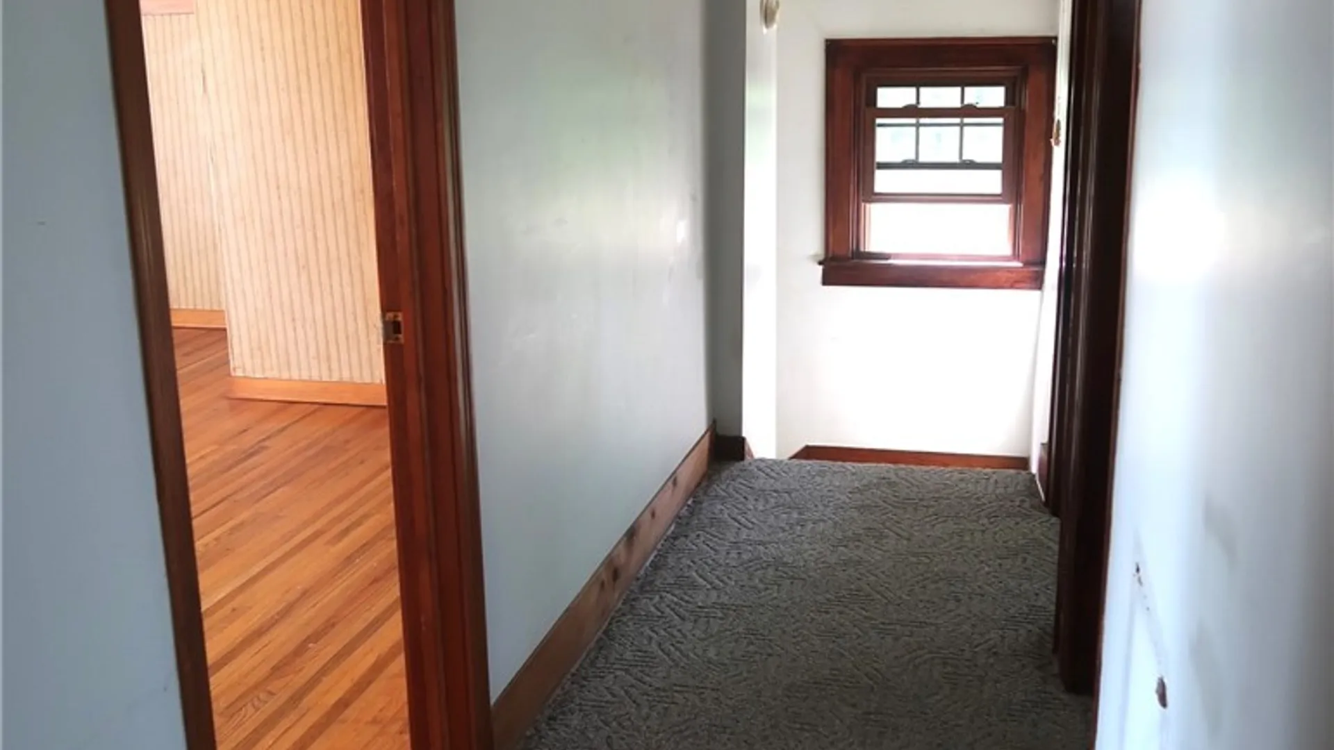 Property at 17015 Ontario Road, Hanover, NY 14081 32