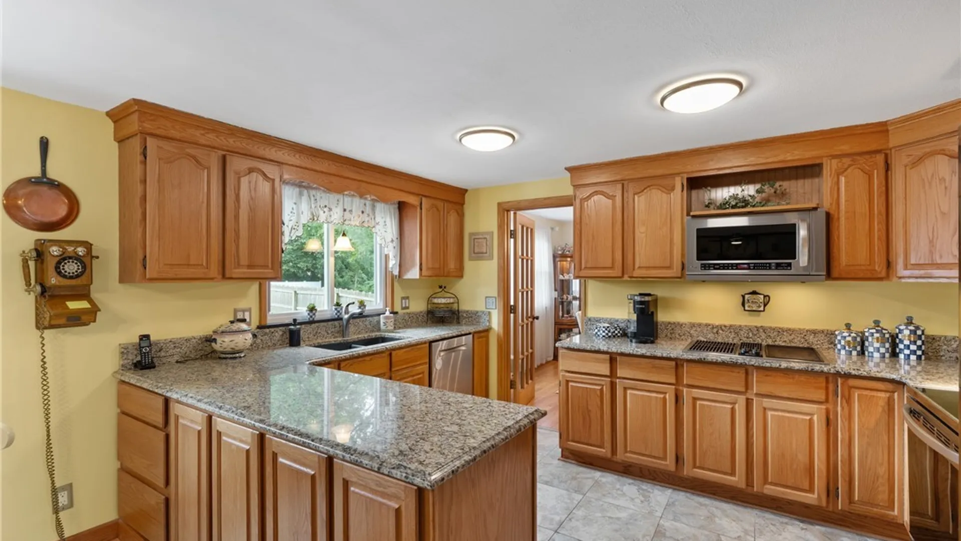 Property at 7361 Palomino Path, Clay, NY 13088 12