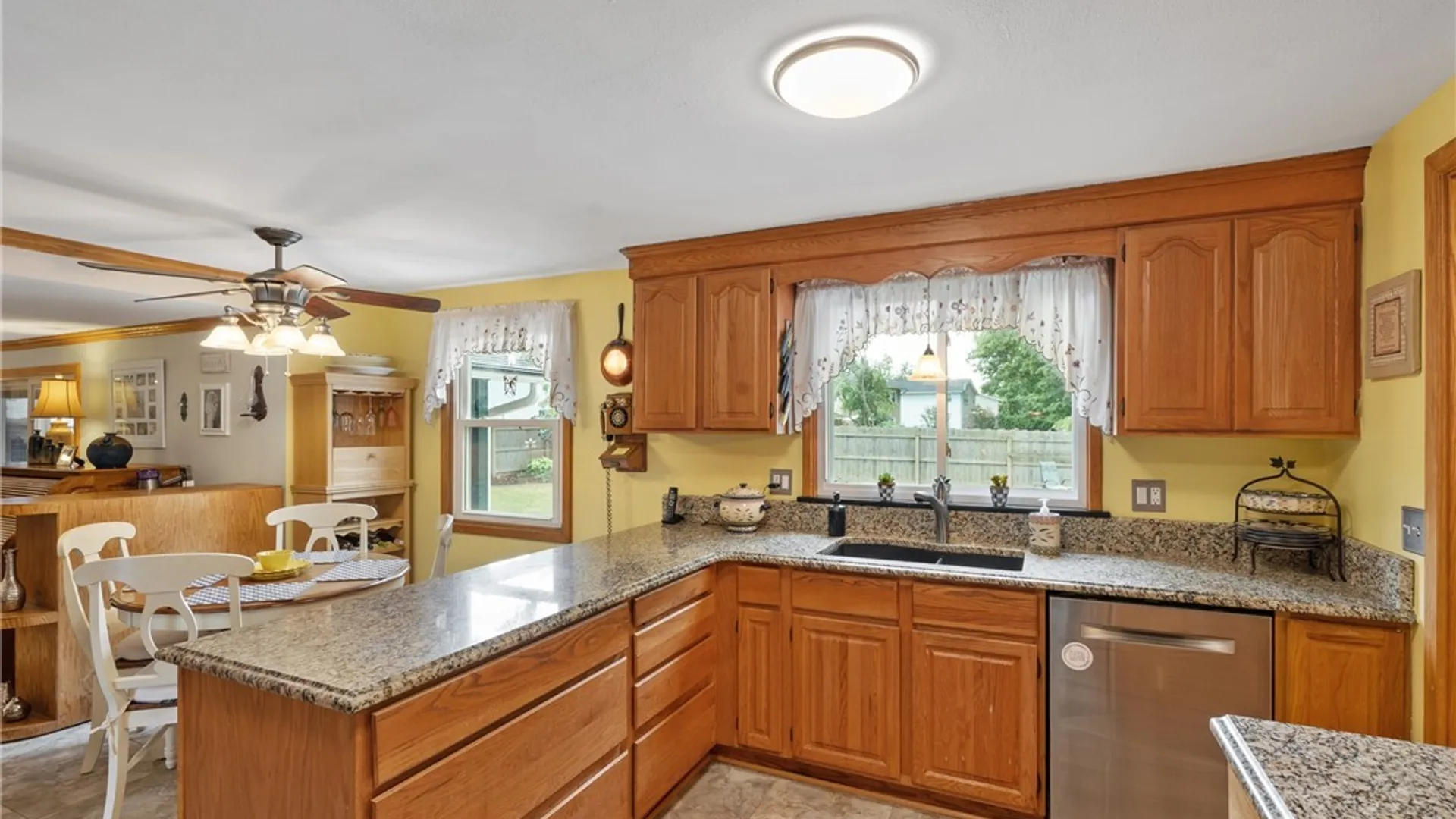 Property at 7361 Palomino Path, Clay, NY 13088 13