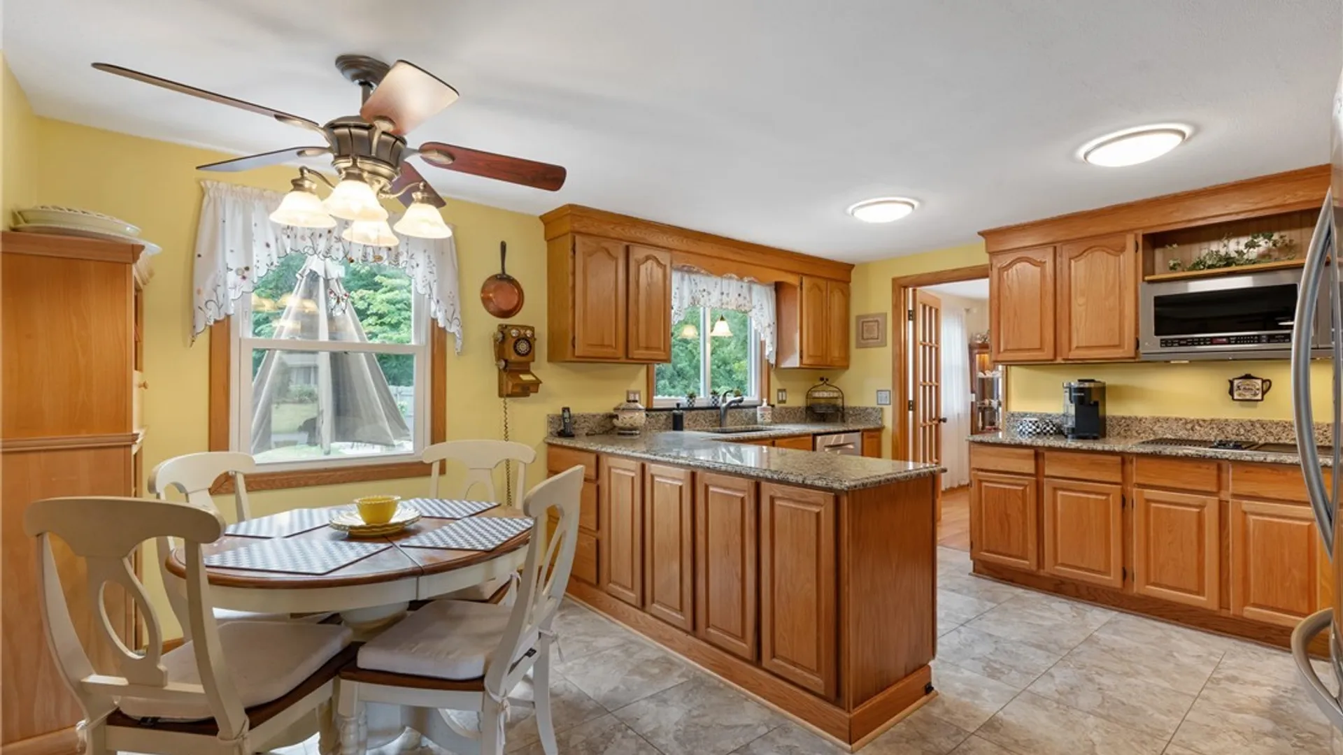 Property at 7361 Palomino Path, Clay, NY 13088 16