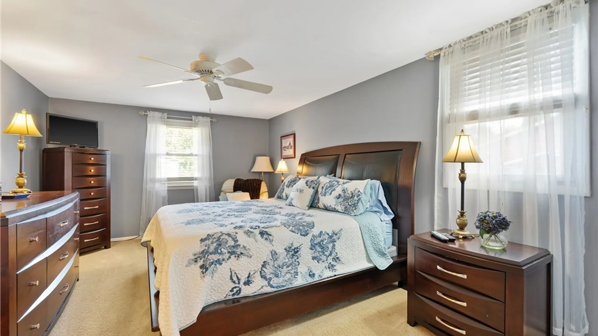 Property at 7361 Palomino Path, Clay, NY 13088 21