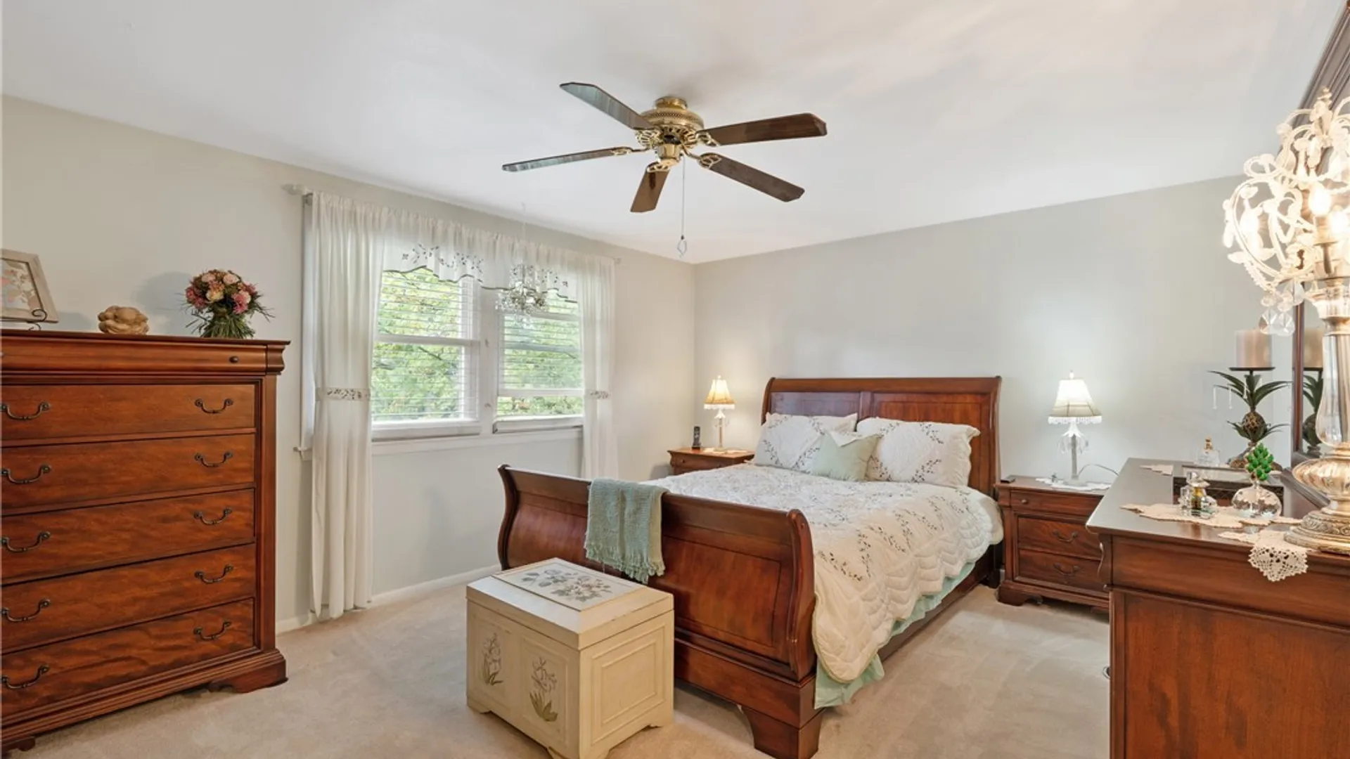 Property at 7361 Palomino Path, Clay, NY 13088 26