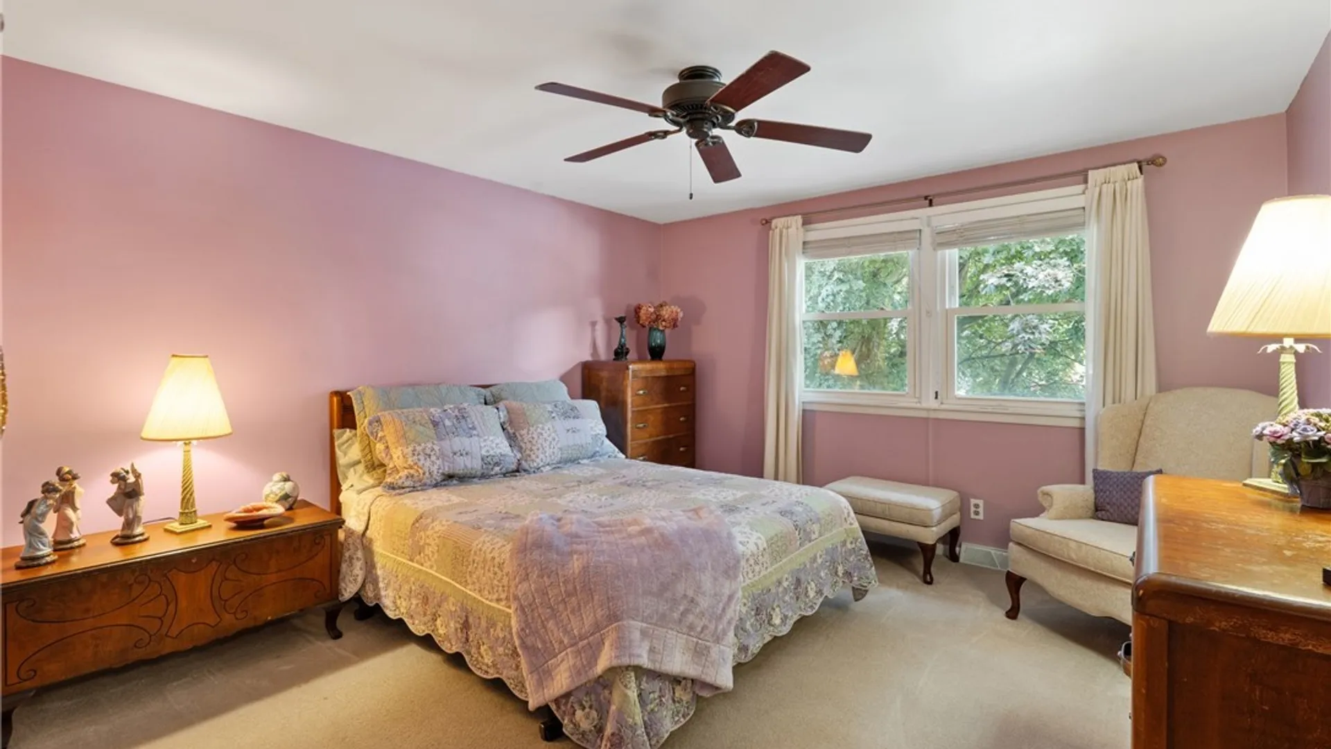Property at 7361 Palomino Path, Clay, NY 13088 28