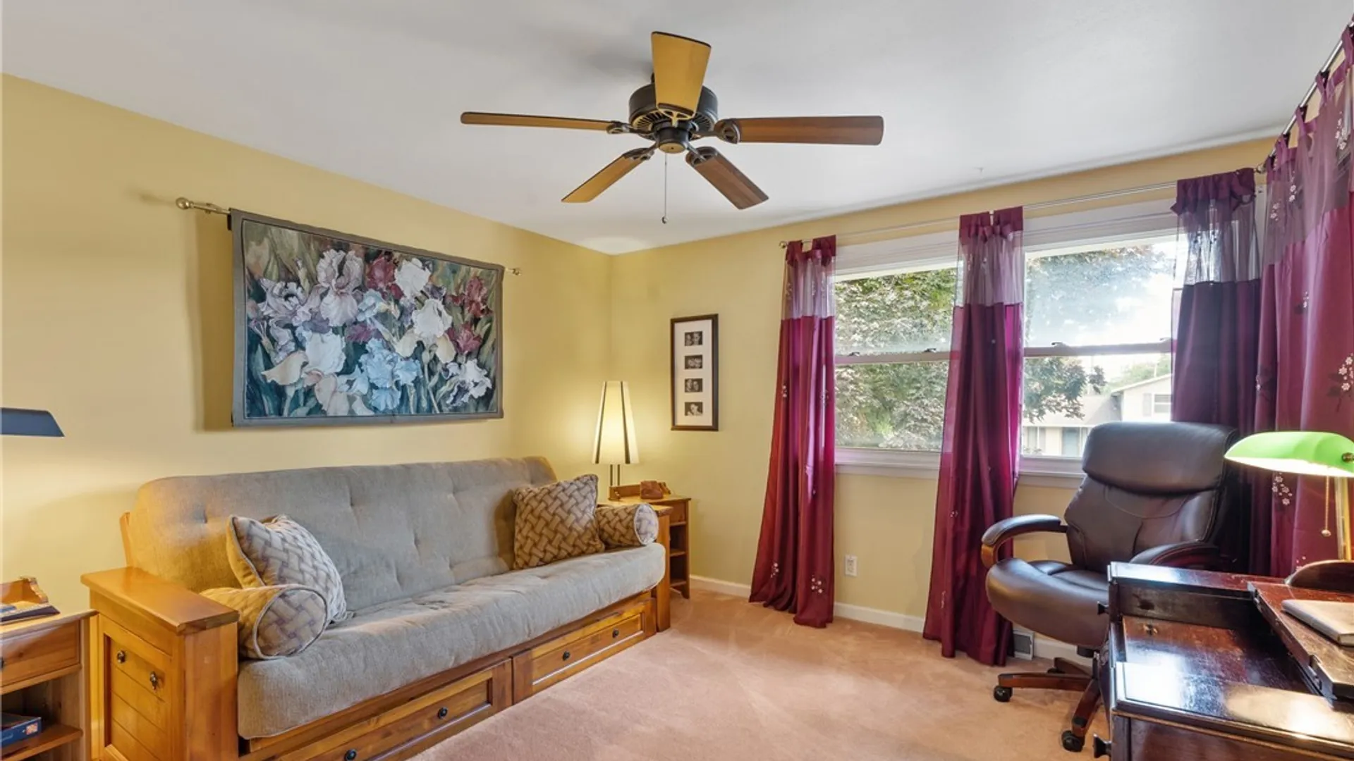 Property at 7361 Palomino Path, Clay, NY 13088 30