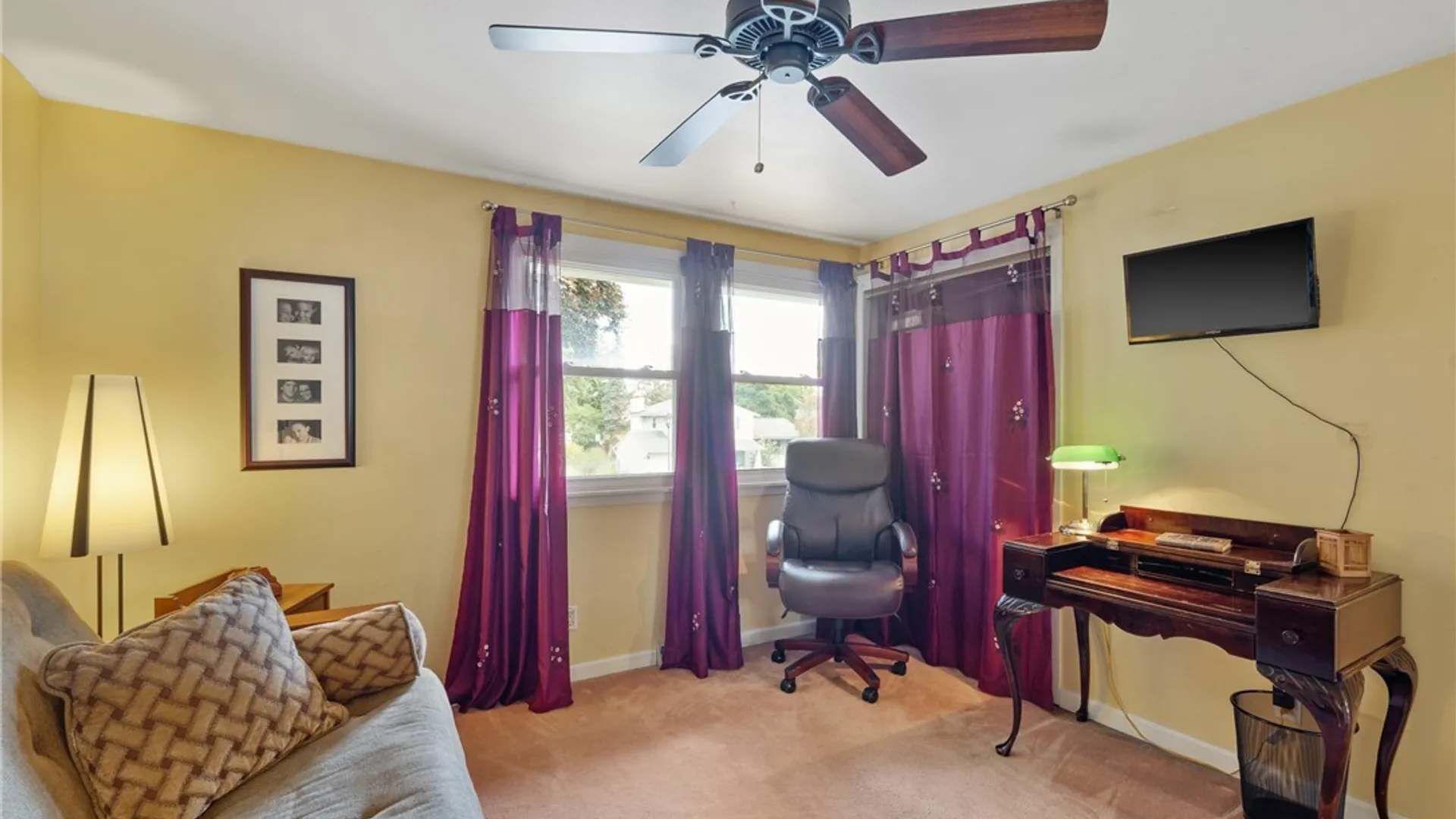 Property at 7361 Palomino Path, Clay, NY 13088 31
