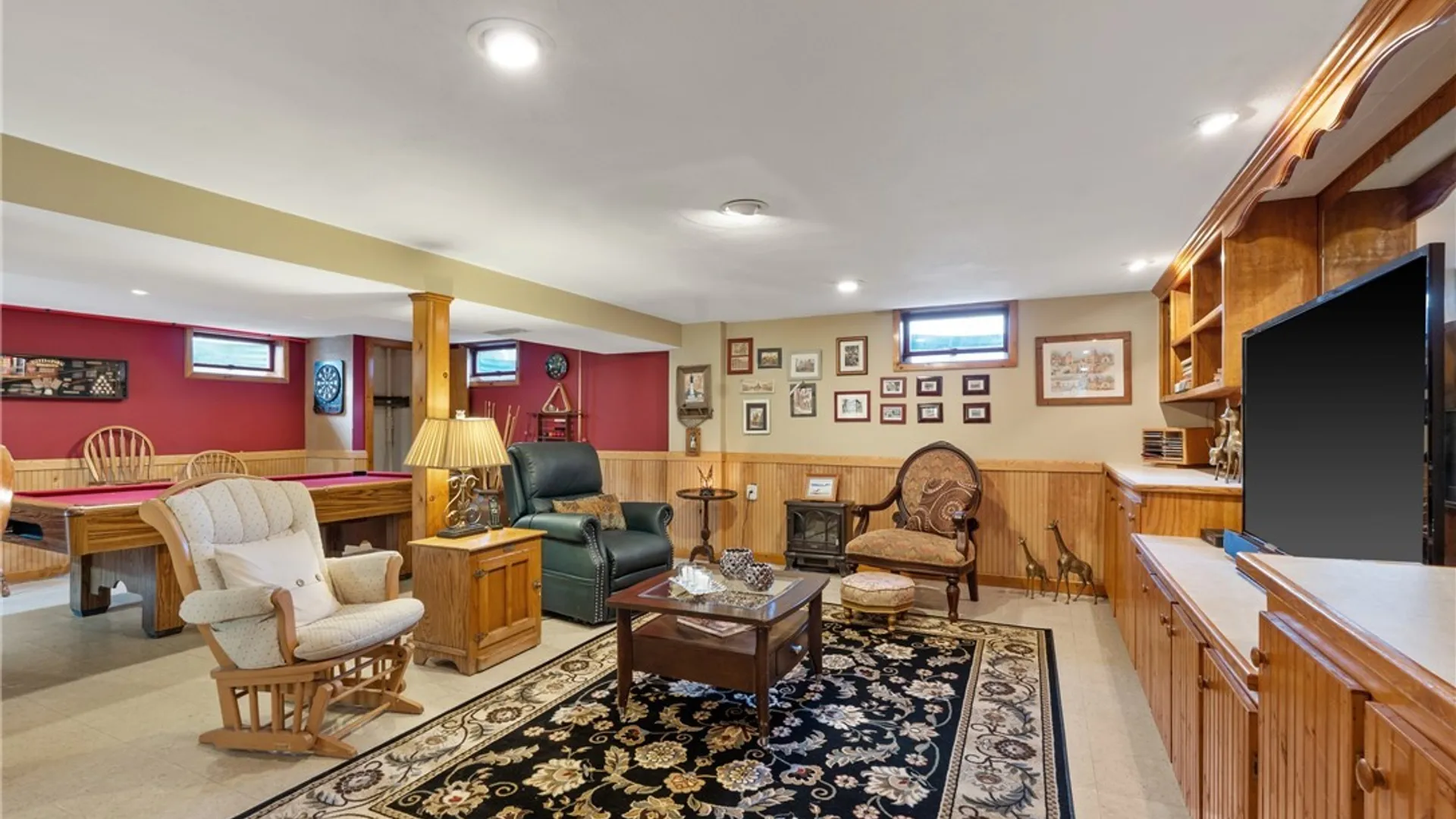 Property at 7361 Palomino Path, Clay, NY 13088 32