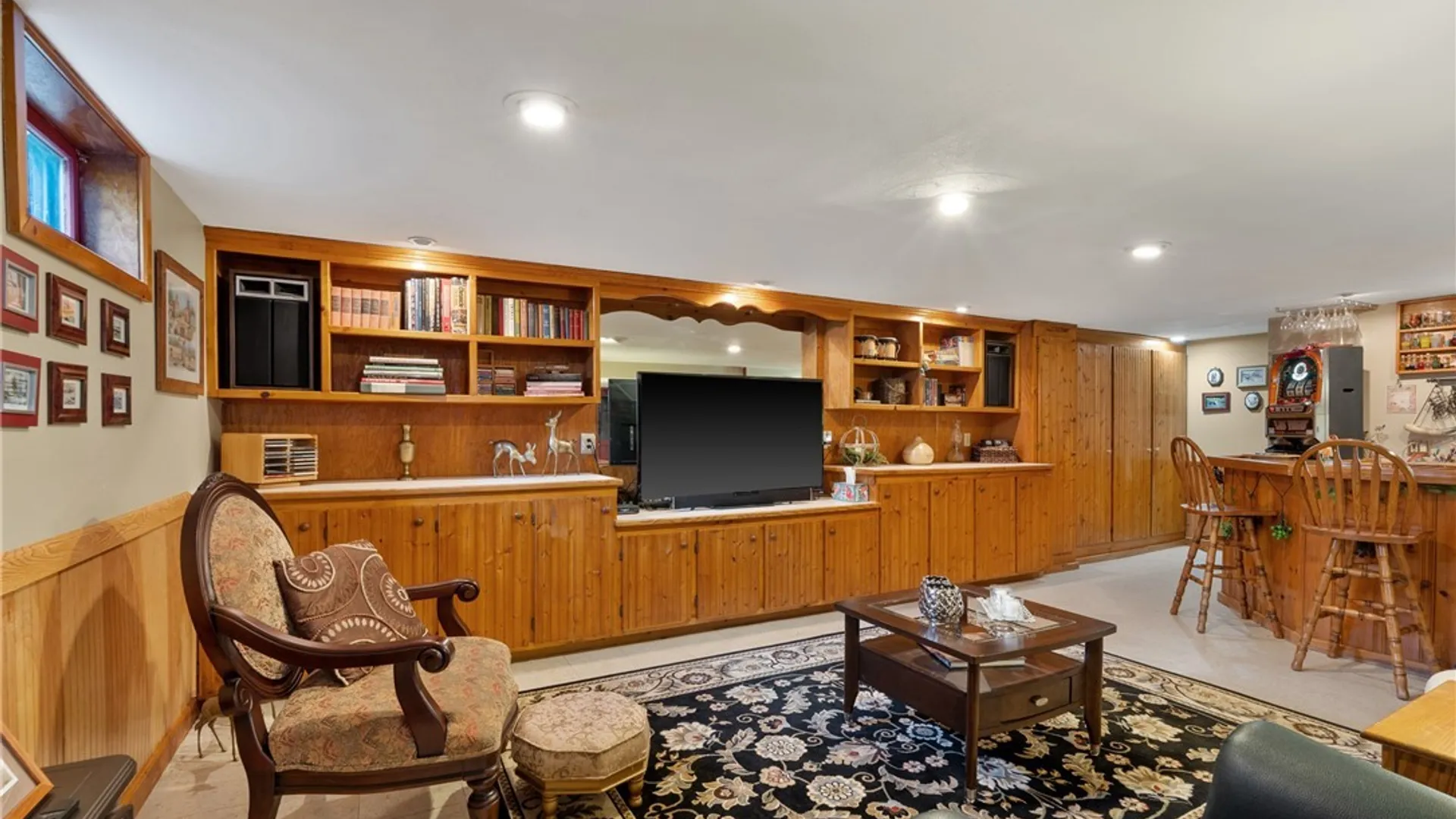 Property at 7361 Palomino Path, Clay, NY 13088 33
