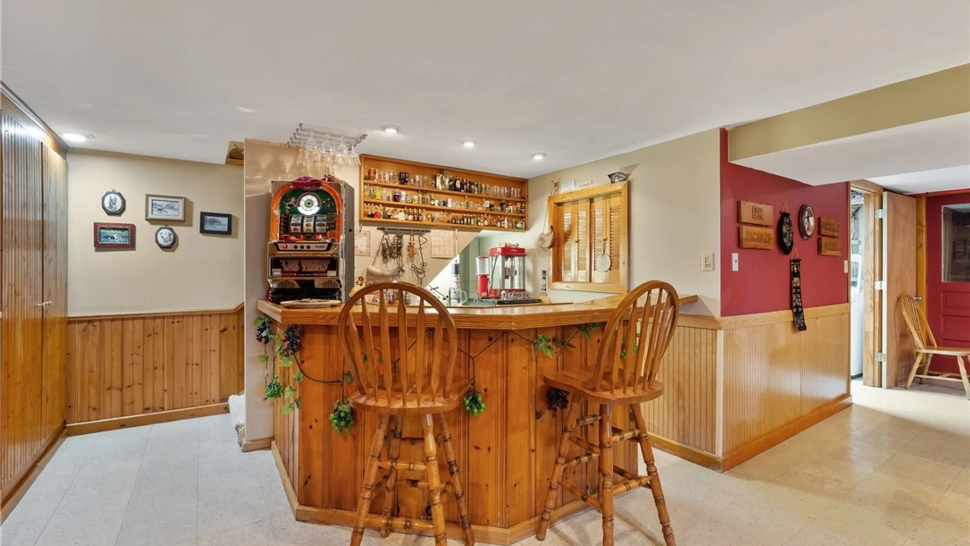 Property at 7361 Palomino Path, Clay, NY 13088 34