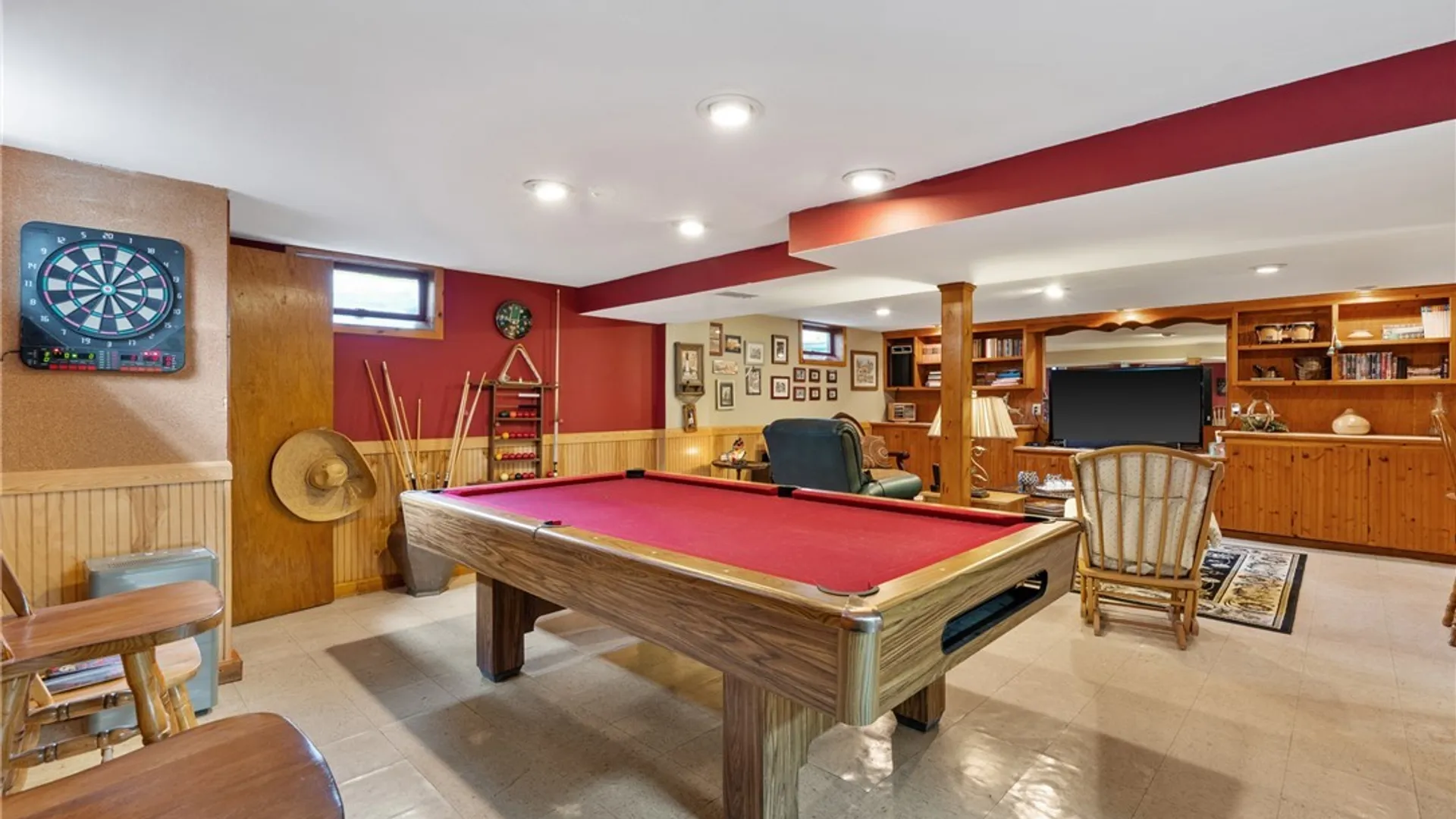 Property at 7361 Palomino Path, Clay, NY 13088 35