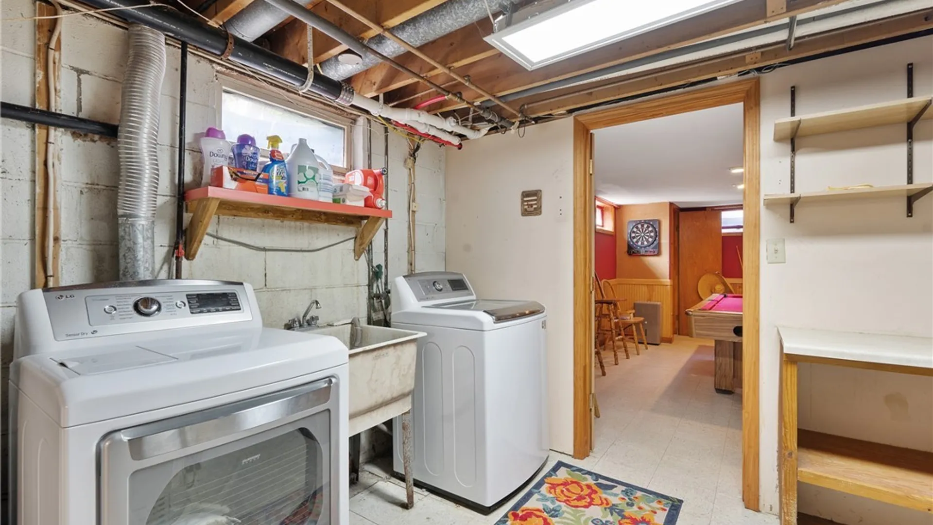 Property at 7361 Palomino Path, Clay, NY 13088 36