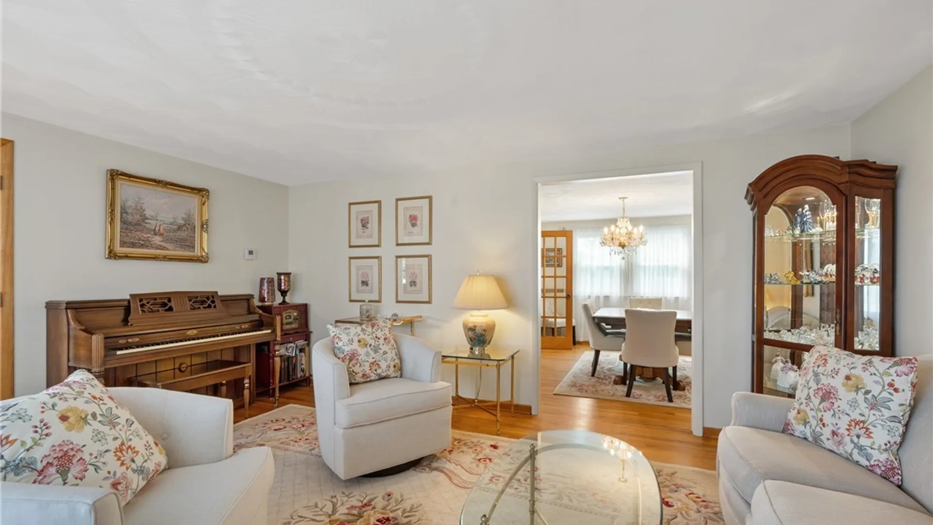 Property at 7361 Palomino Path, Clay, NY 13088 7