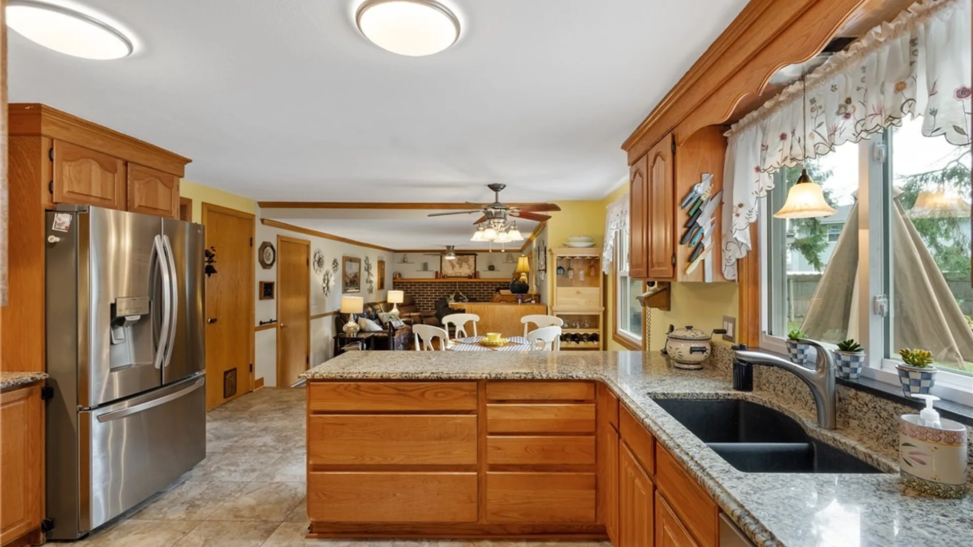 Property at 7361 Palomino Path, Clay, NY 13088 10
