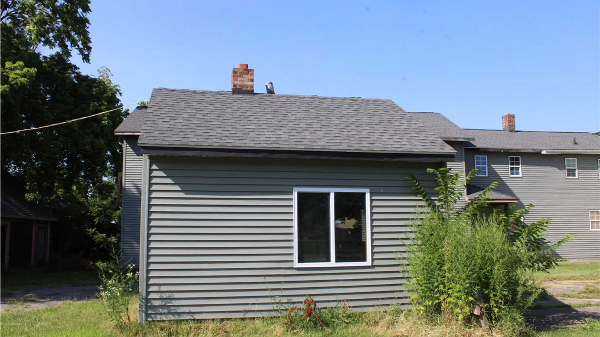 Property at 495 Hudson Avenue, Rochester, NY 14605 4