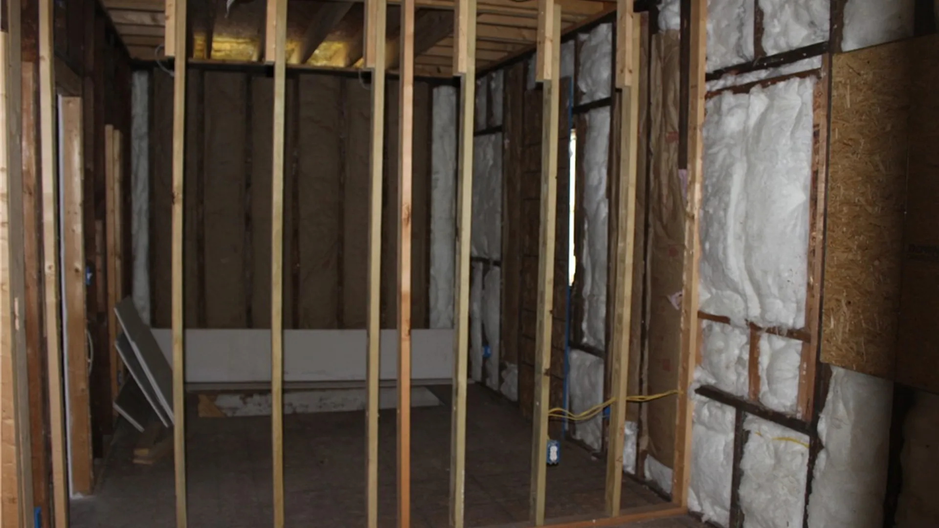 Property at 495 Hudson Avenue, Rochester, NY 14605 13