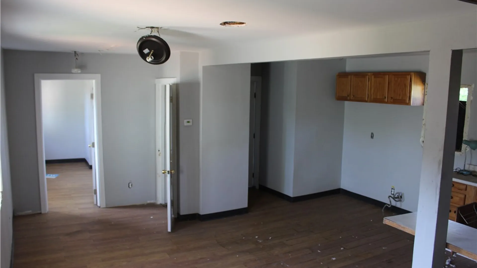 Property at 495 Hudson Avenue, Rochester, NY 14605 15