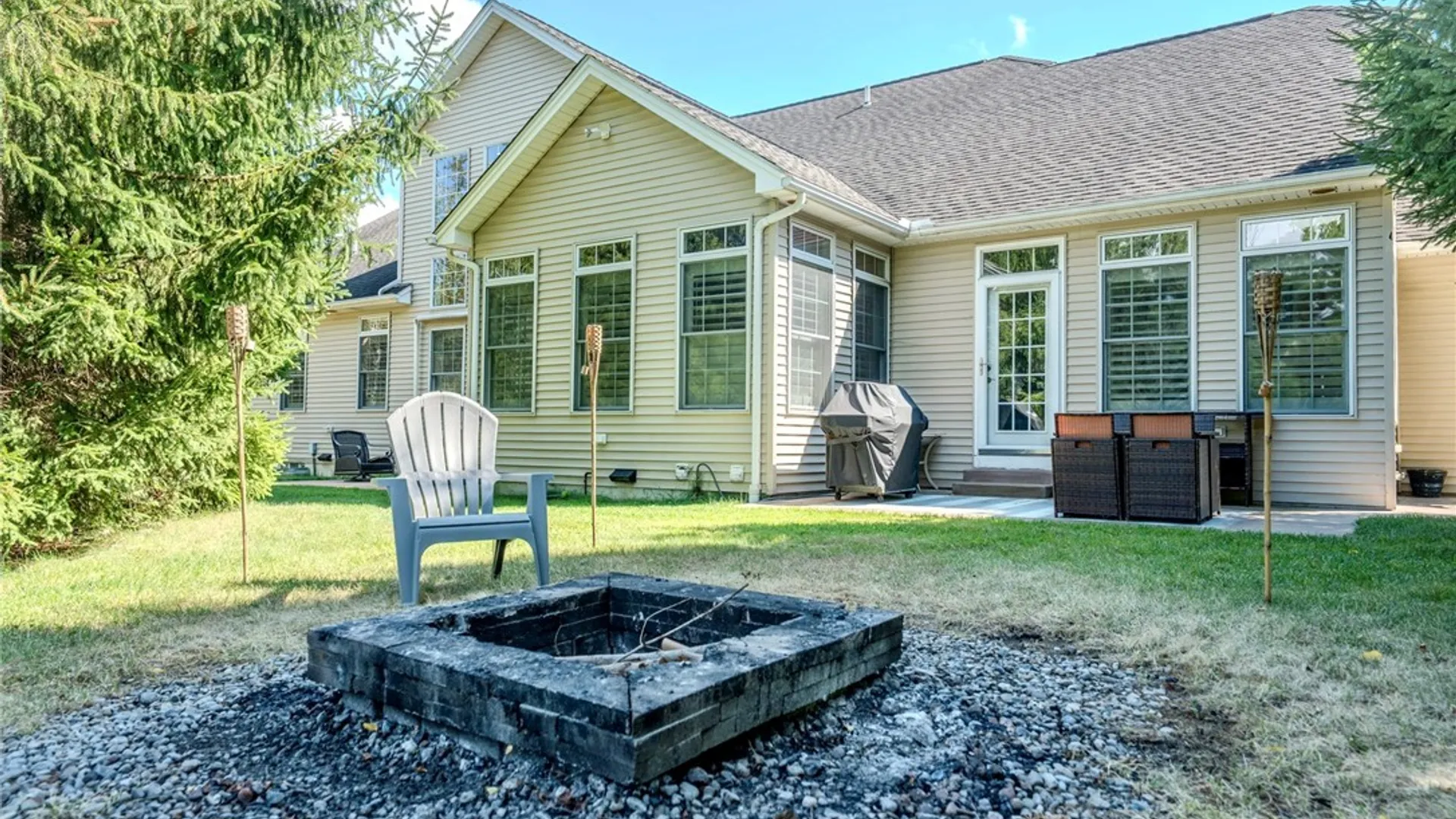 Property at 6799-L Gowanda State #1 Road, Hamburg, NY 14075 42