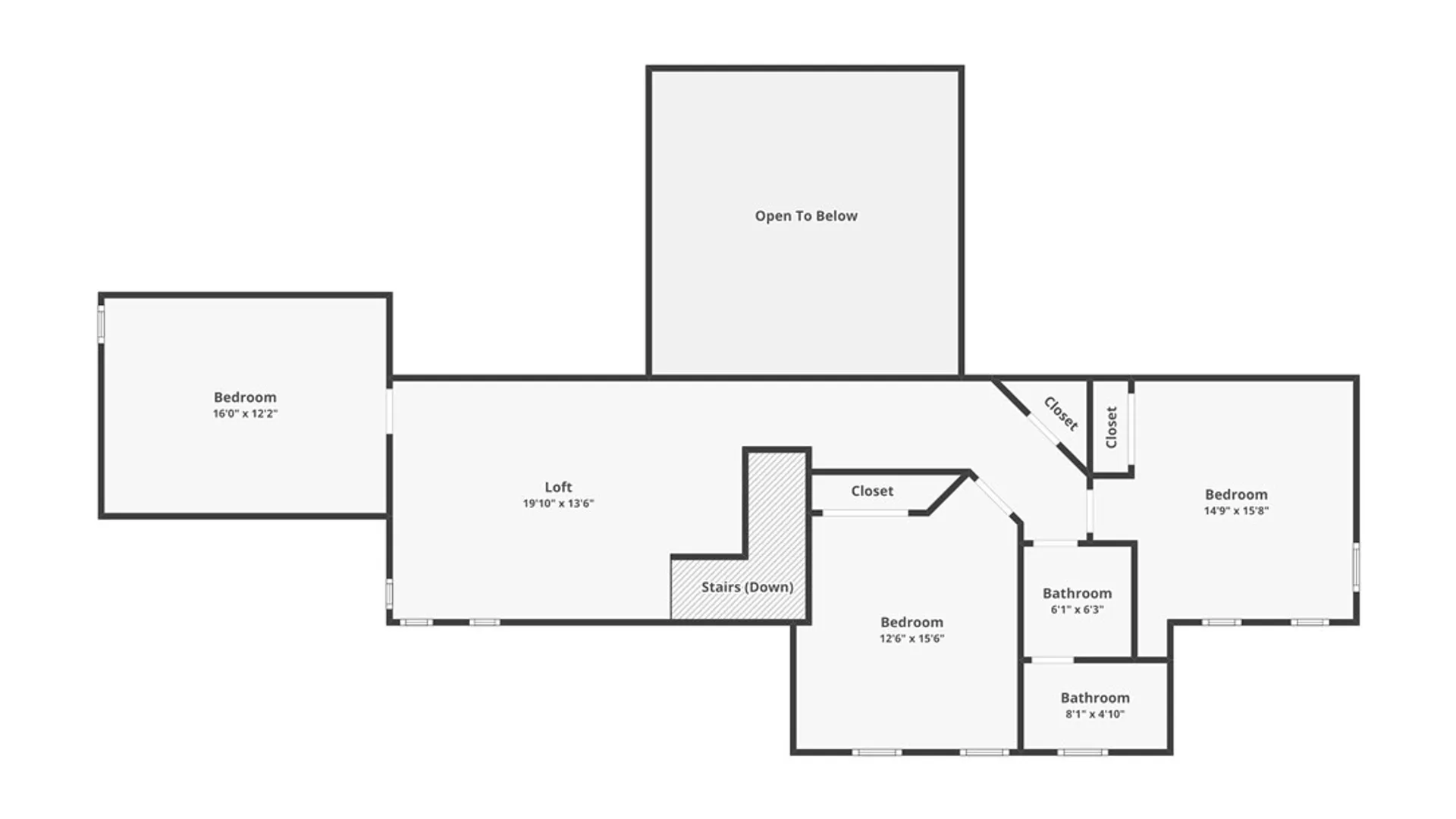 Property at 6799 Gowanda State L#1 Road, Hamburg, NY 14075 48