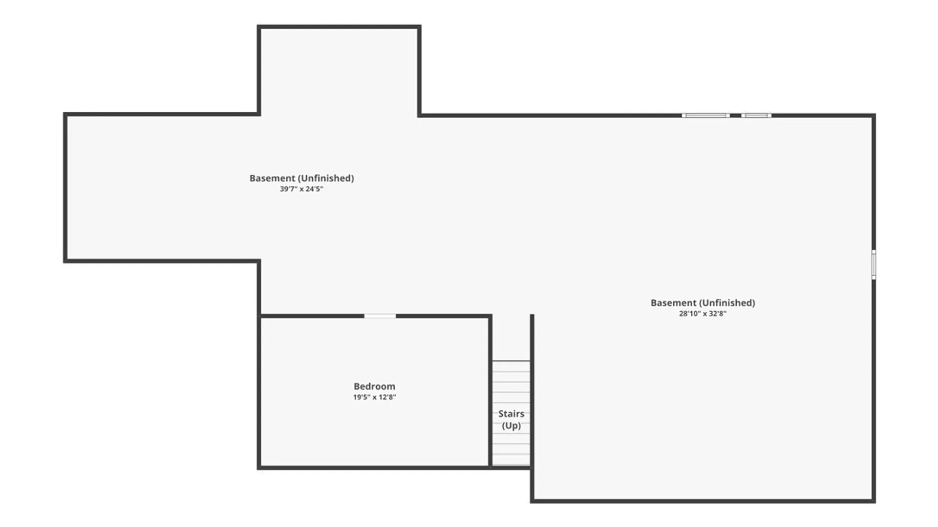 Property at 6799 Gowanda State L#1 Road, Hamburg, NY 14075 49